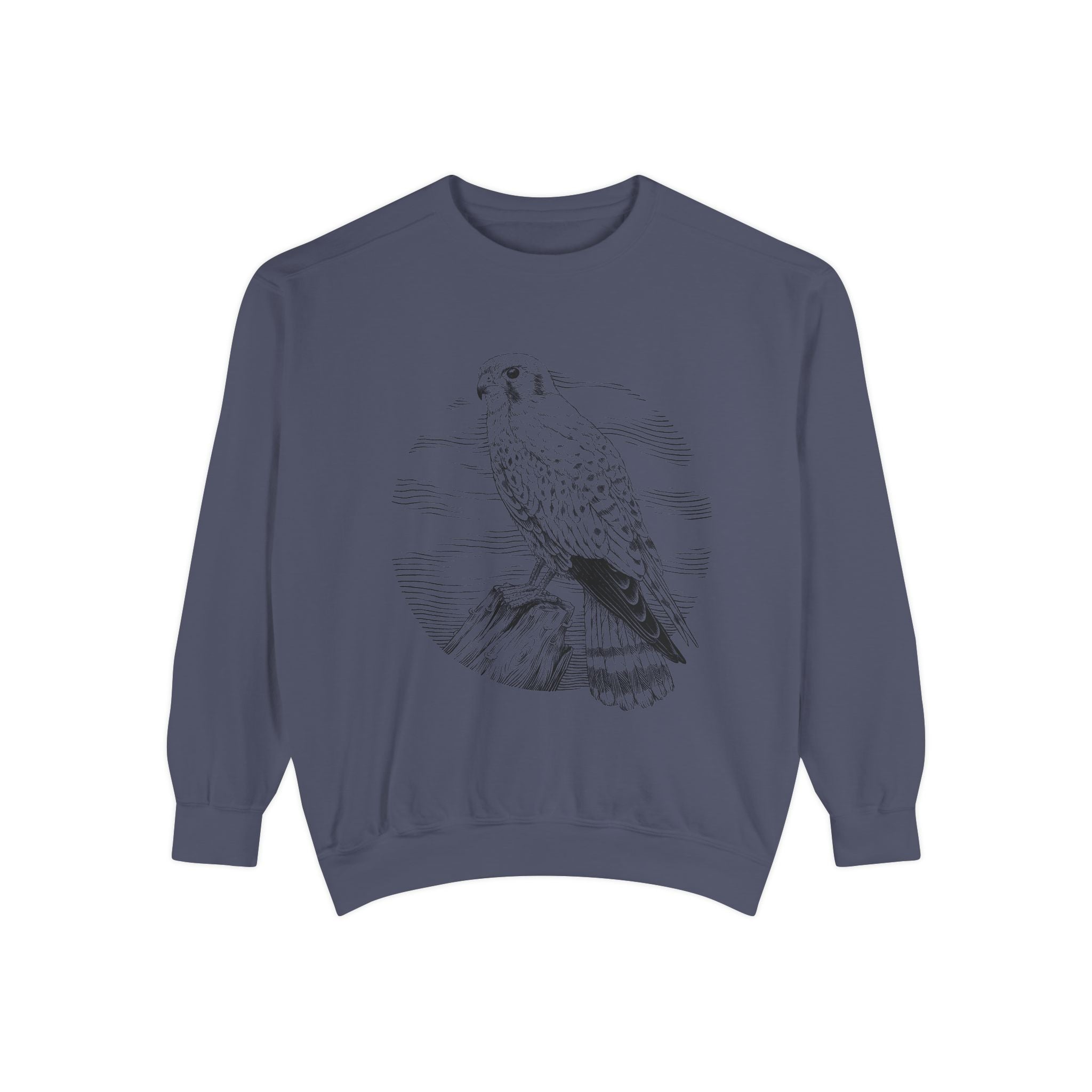 American Kestrel Sweatshirt