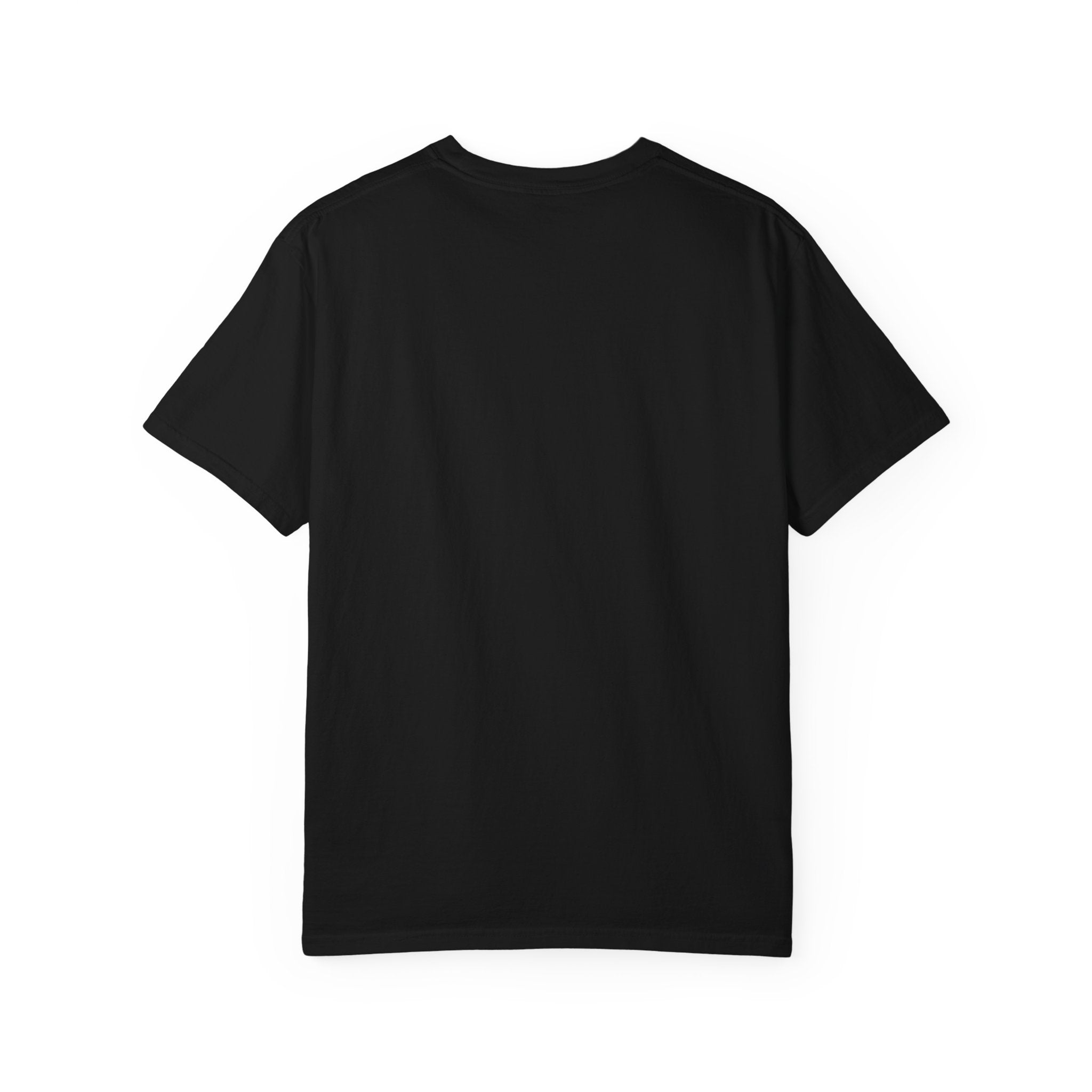 Boho Bobcat T-Shirt