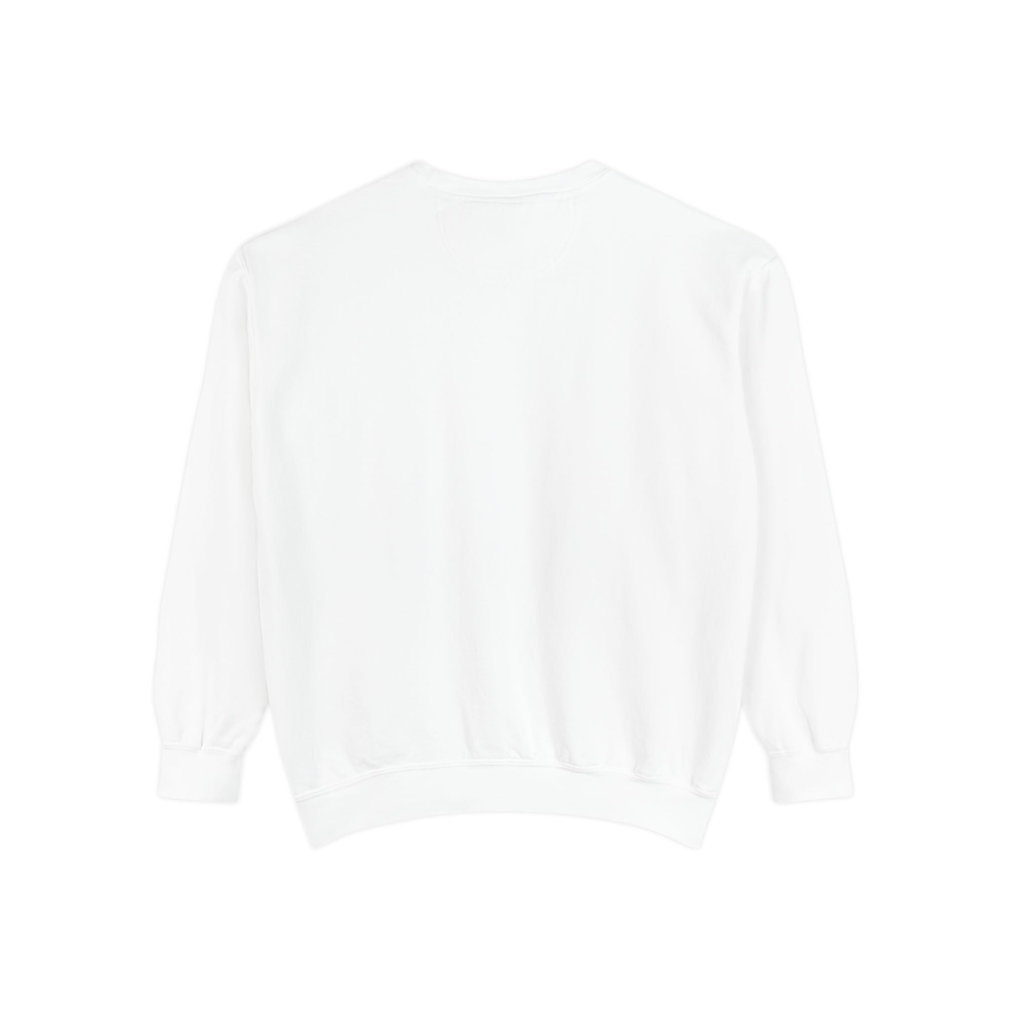 American Kestrel Sweatshirt