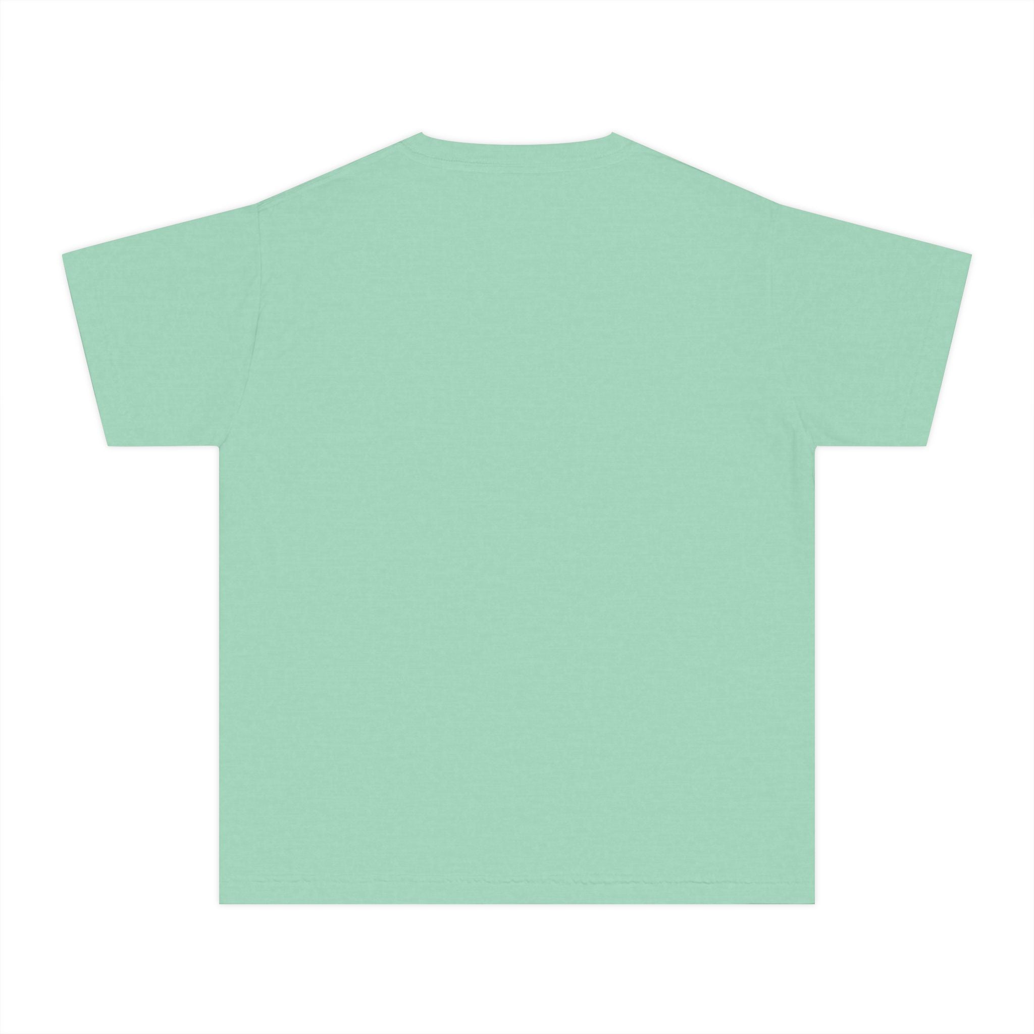Corn Snake Kids Tee