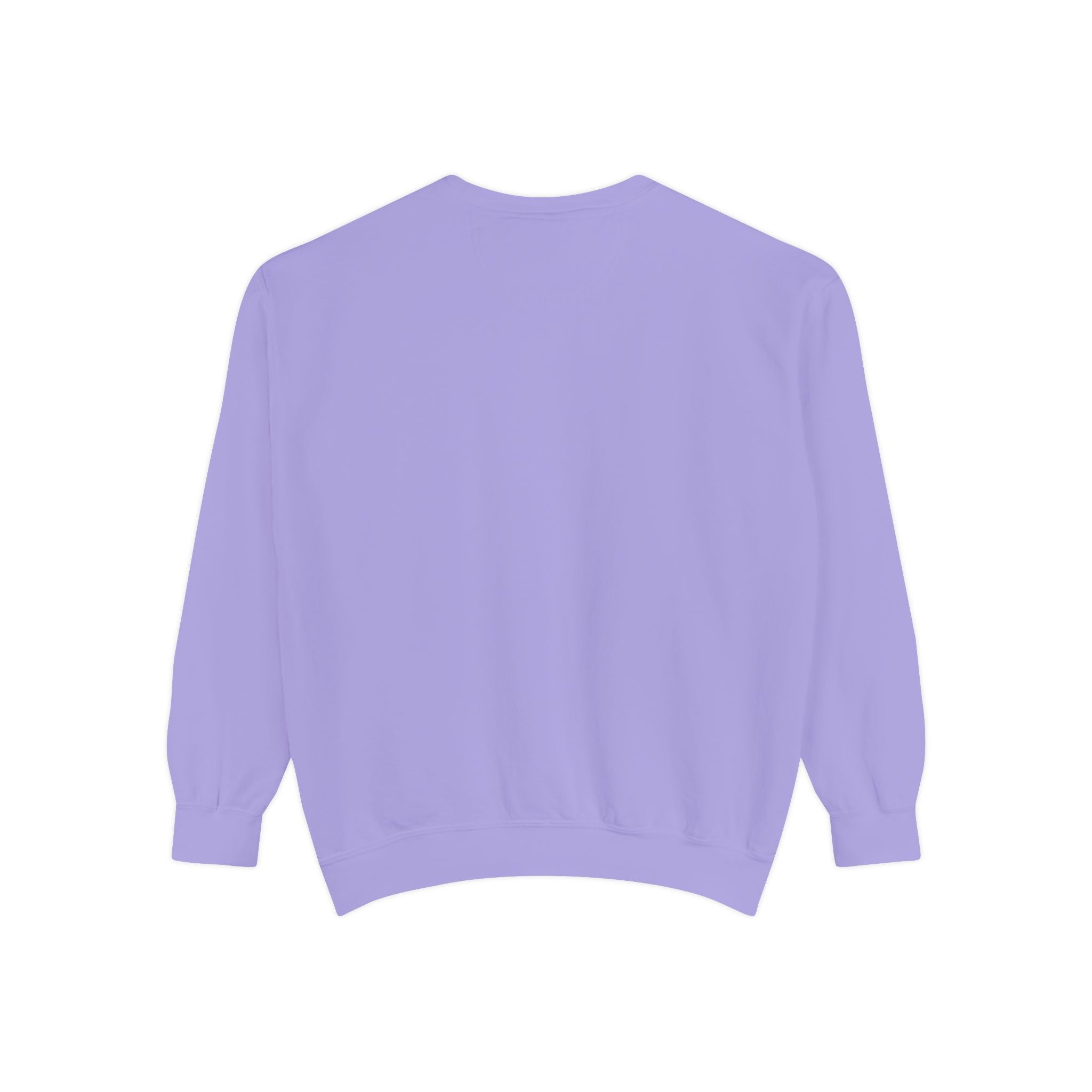 American Kestrel Sweatshirt