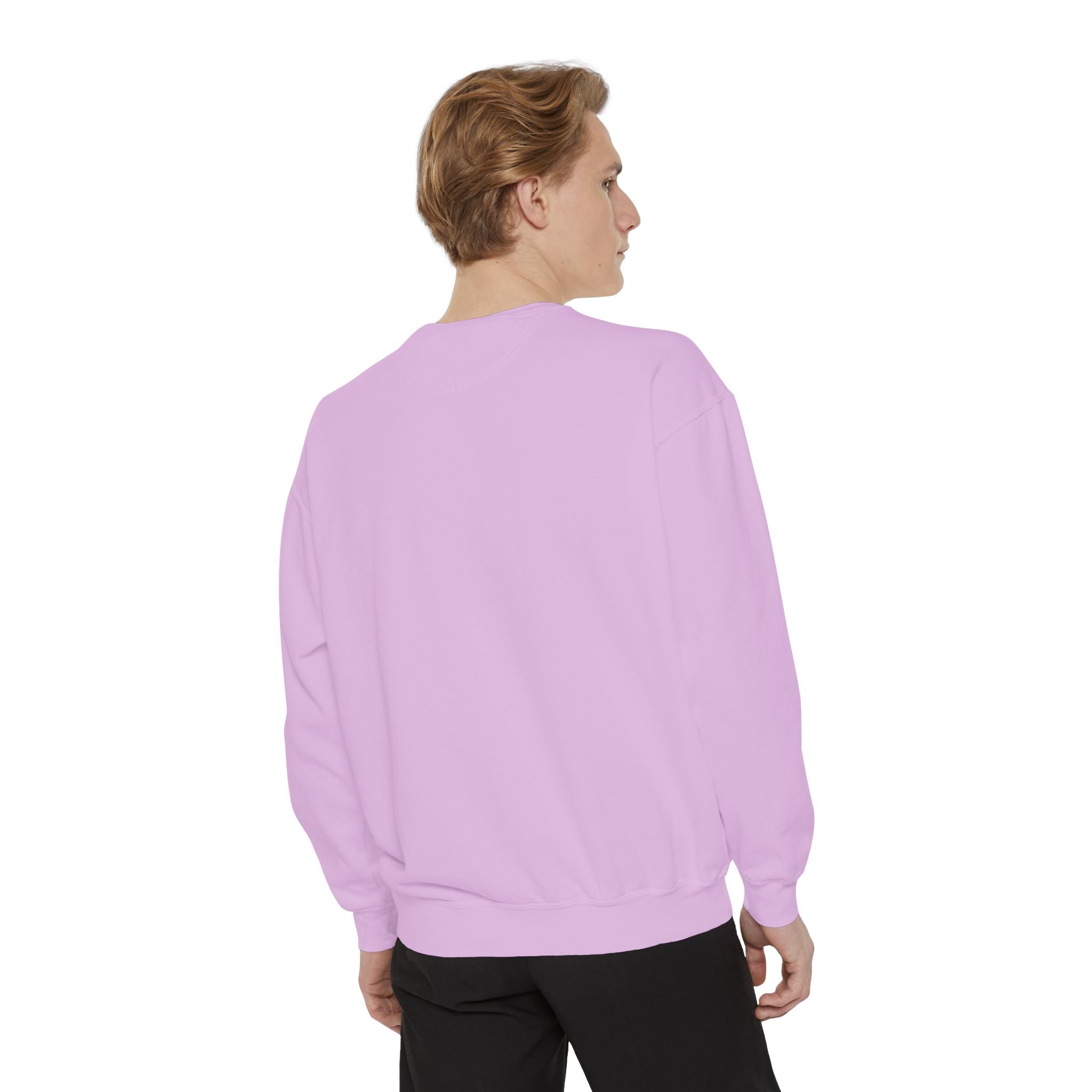 American Kestrel Sweatshirt