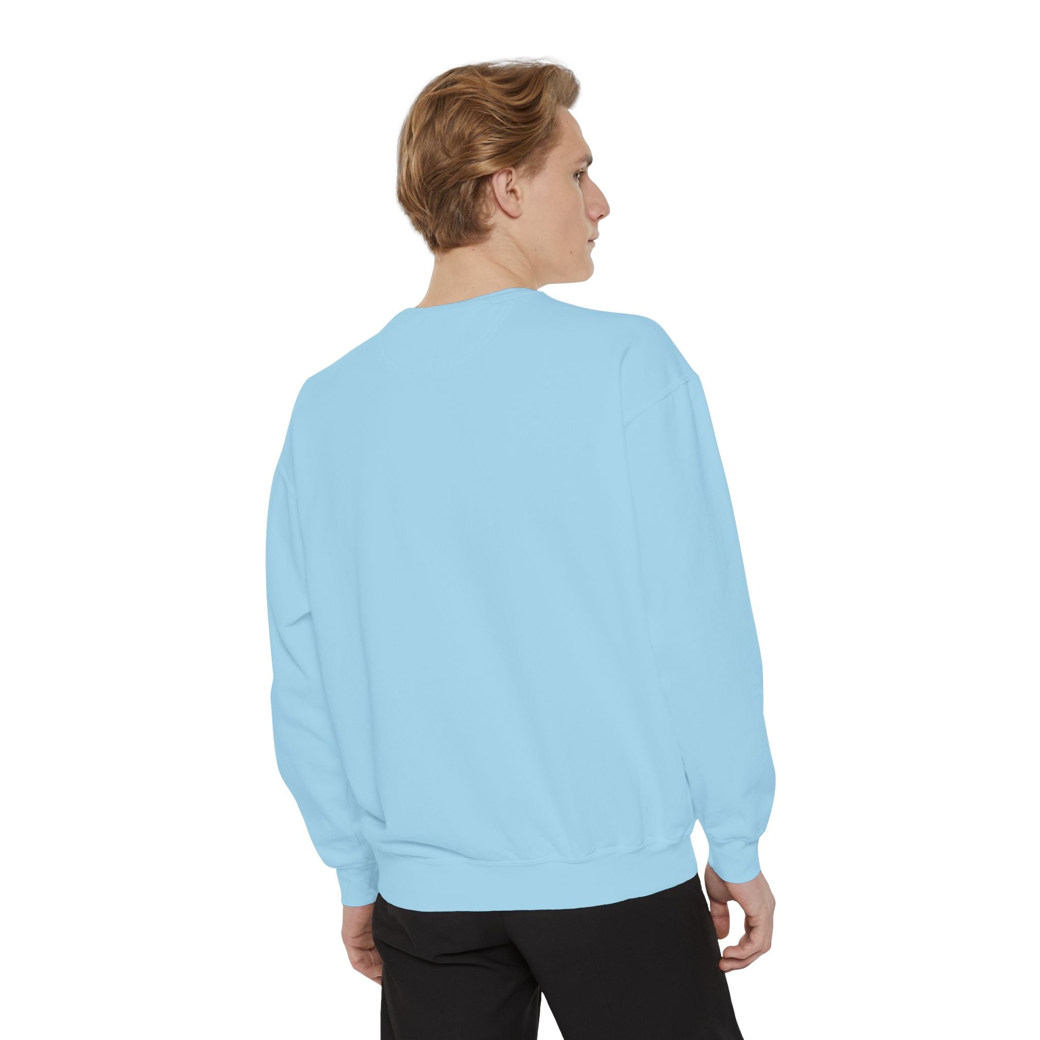 American Kestrel Sweatshirt