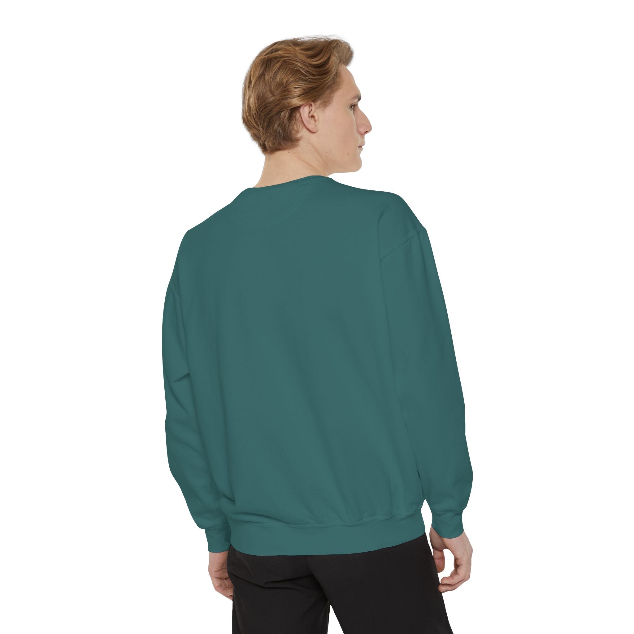 American Kestrel Sweatshirt
