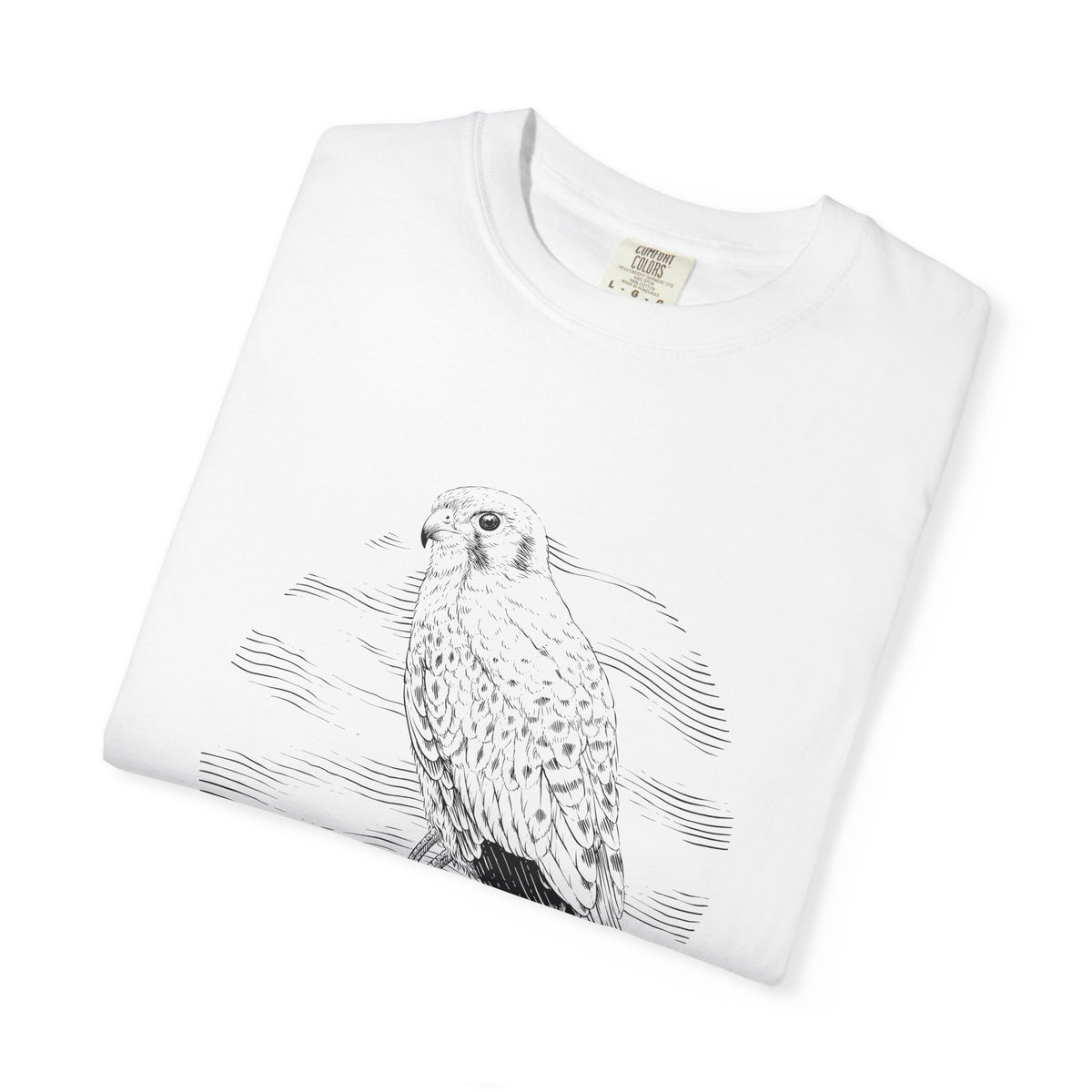American Kestrel T-Shirt