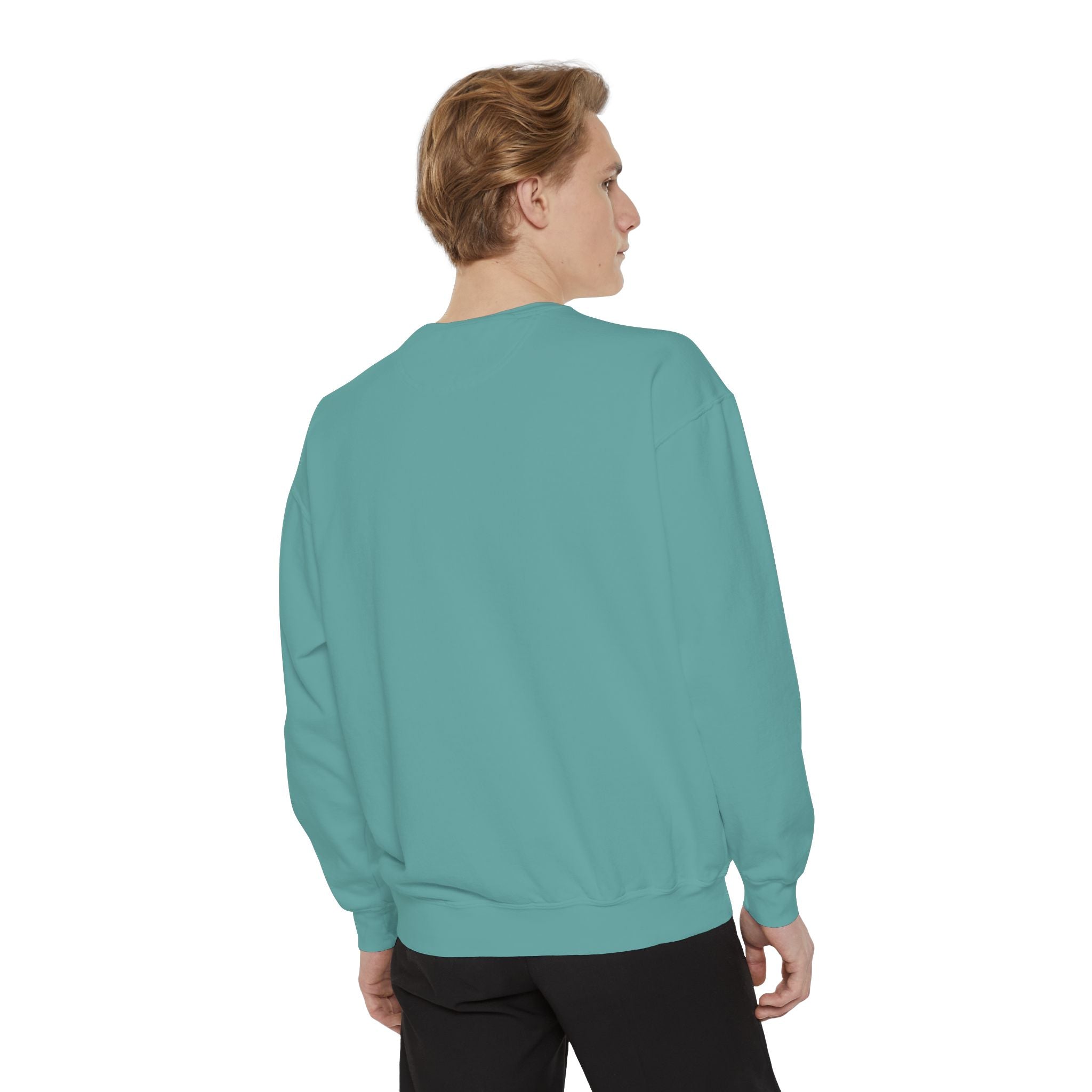 American Kestrel Sweatshirt