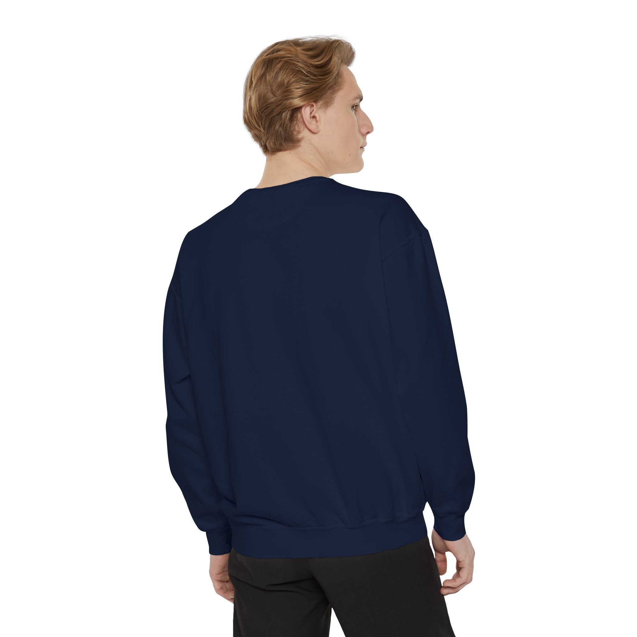 American Kestrel Sweatshirt