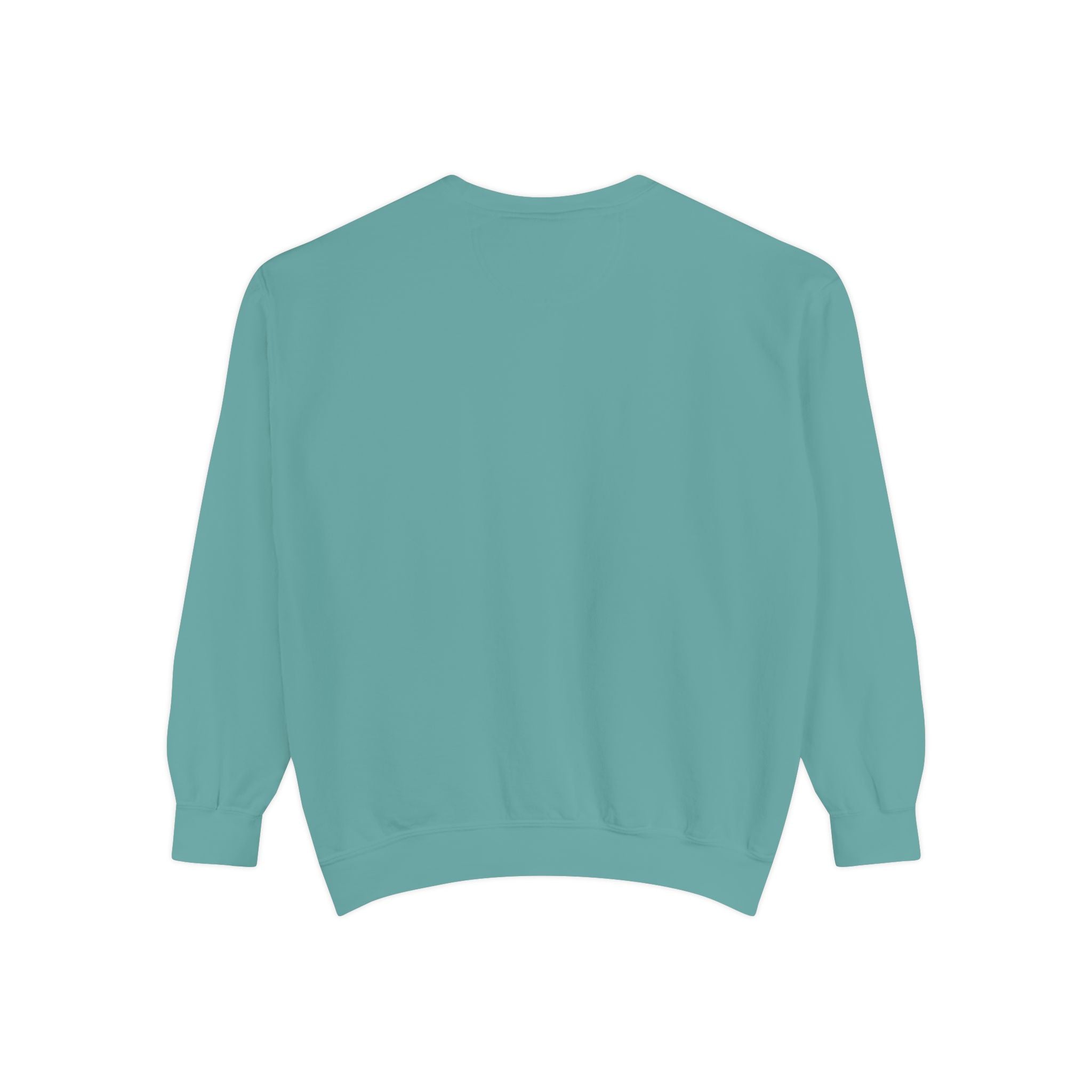 American Kestrel Sweatshirt