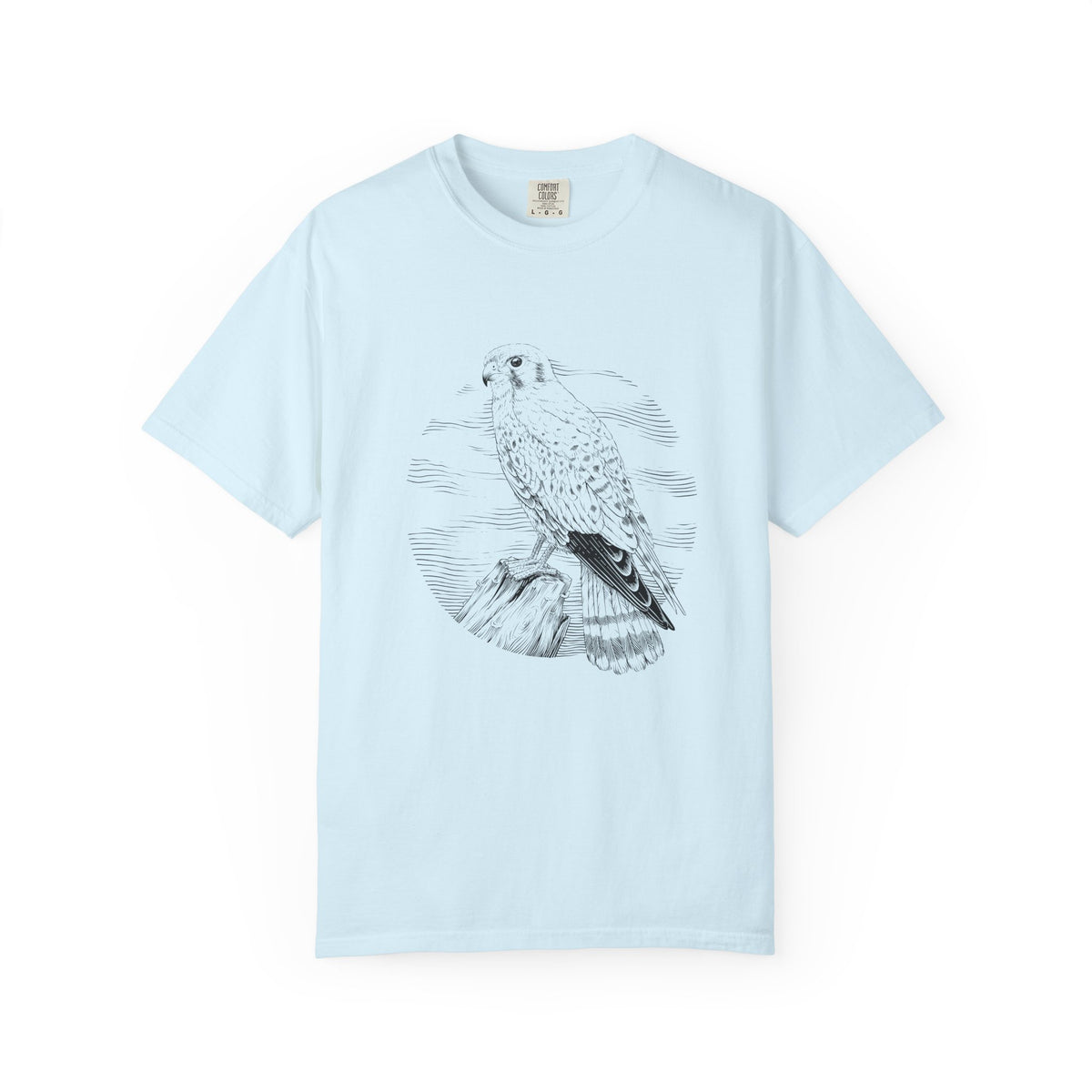 American Kestrel T-Shirt