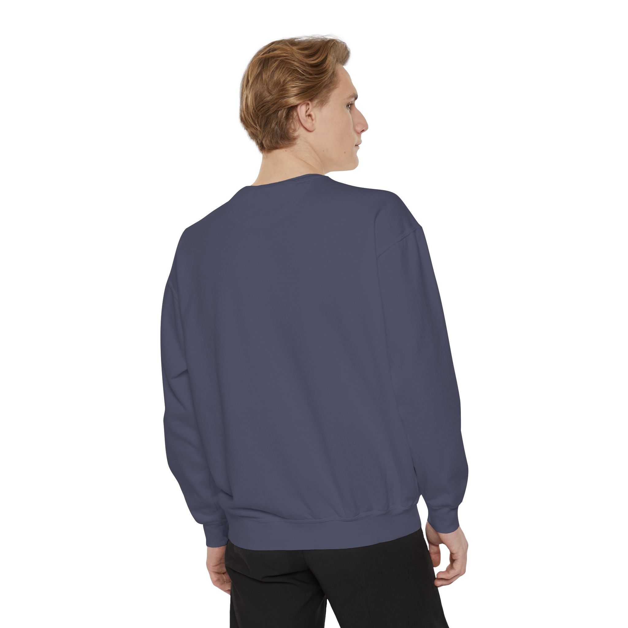 American Kestrel Sweatshirt