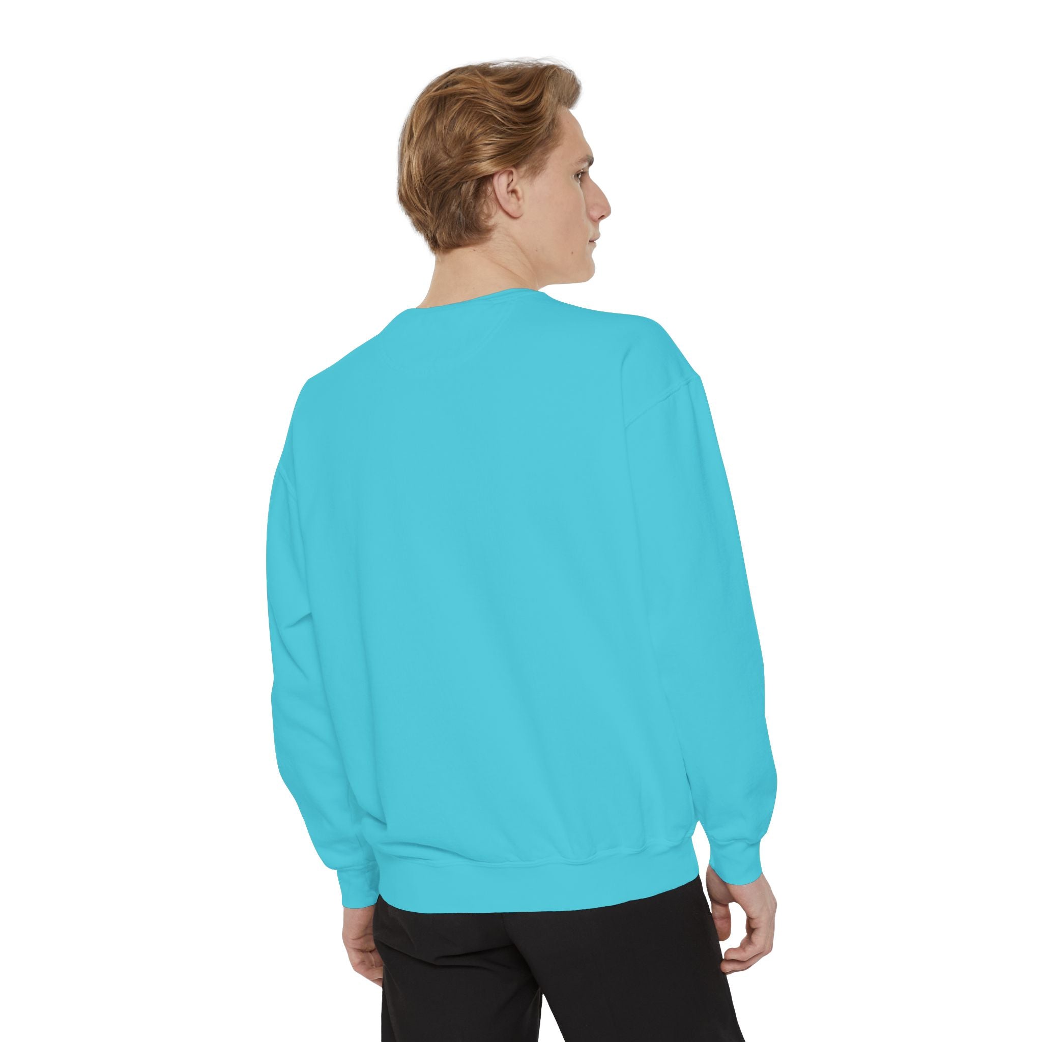 American Kestrel Sweatshirt