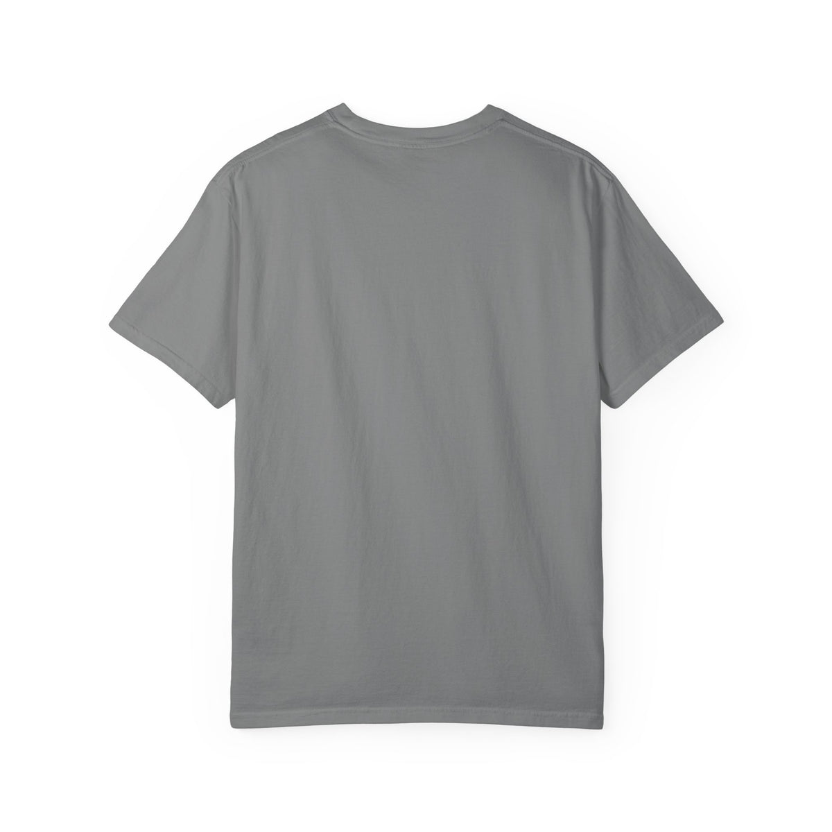 Boho Bobcat T-Shirt