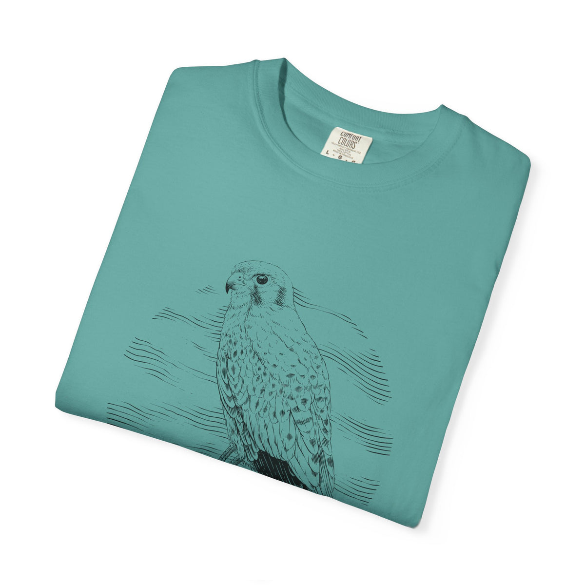 American Kestrel T-Shirt