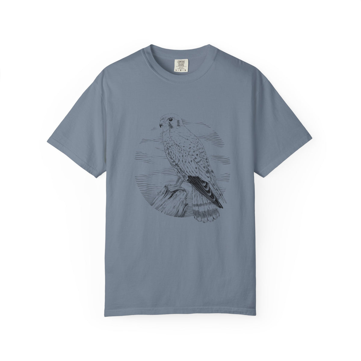 American Kestrel T-Shirt