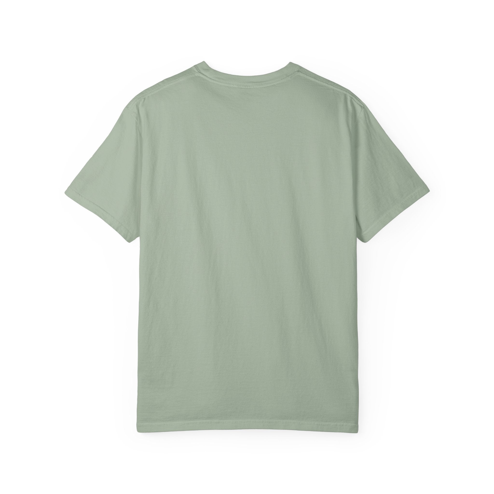 Boho Bobcat T-Shirt