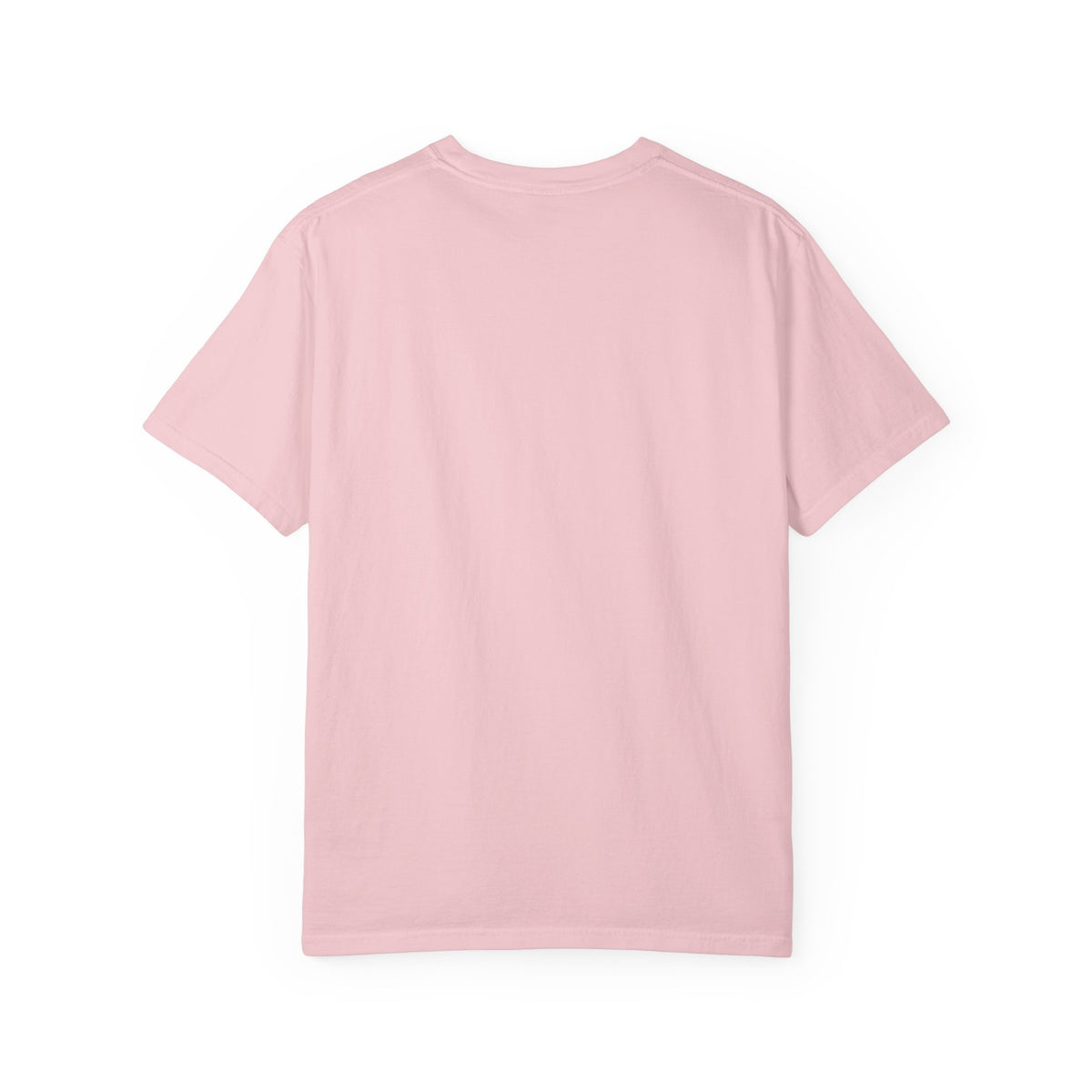 Boho Bobcat T-Shirt