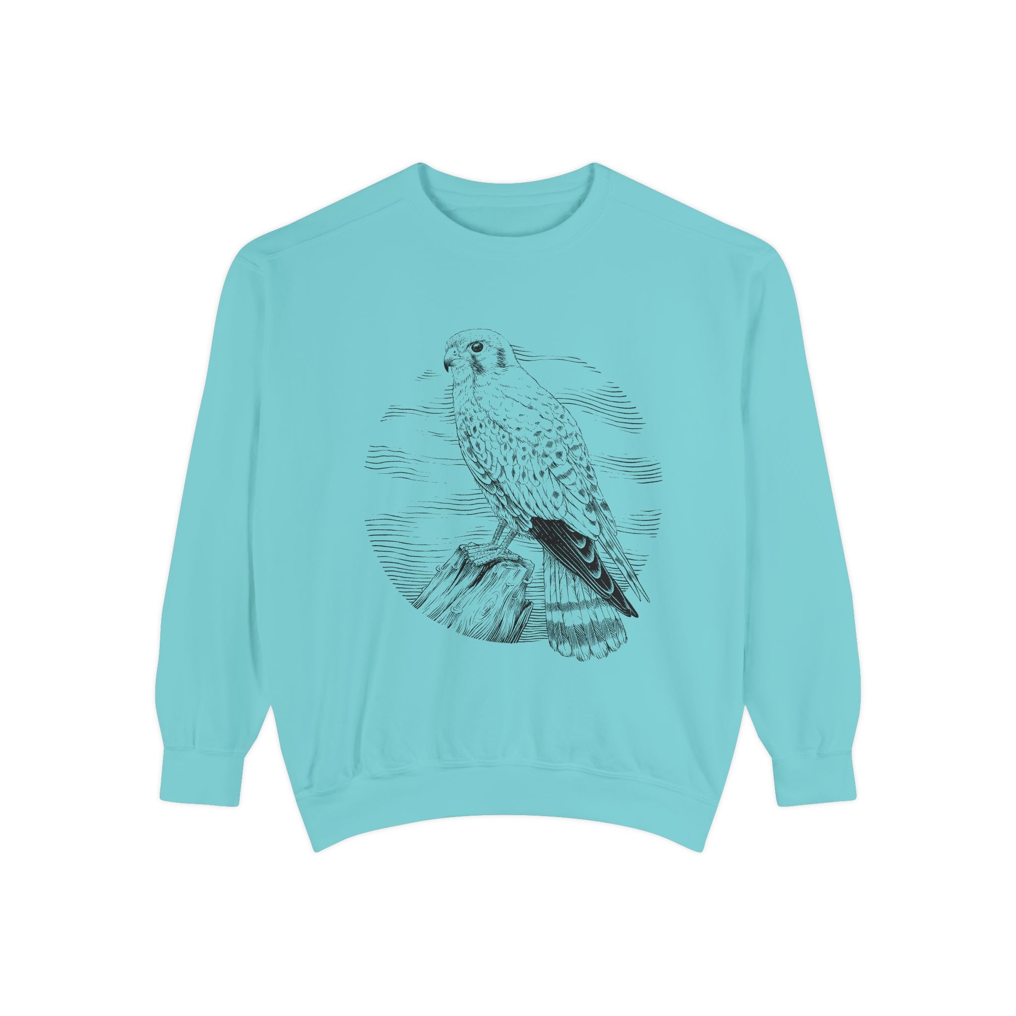 American Kestrel Sweatshirt