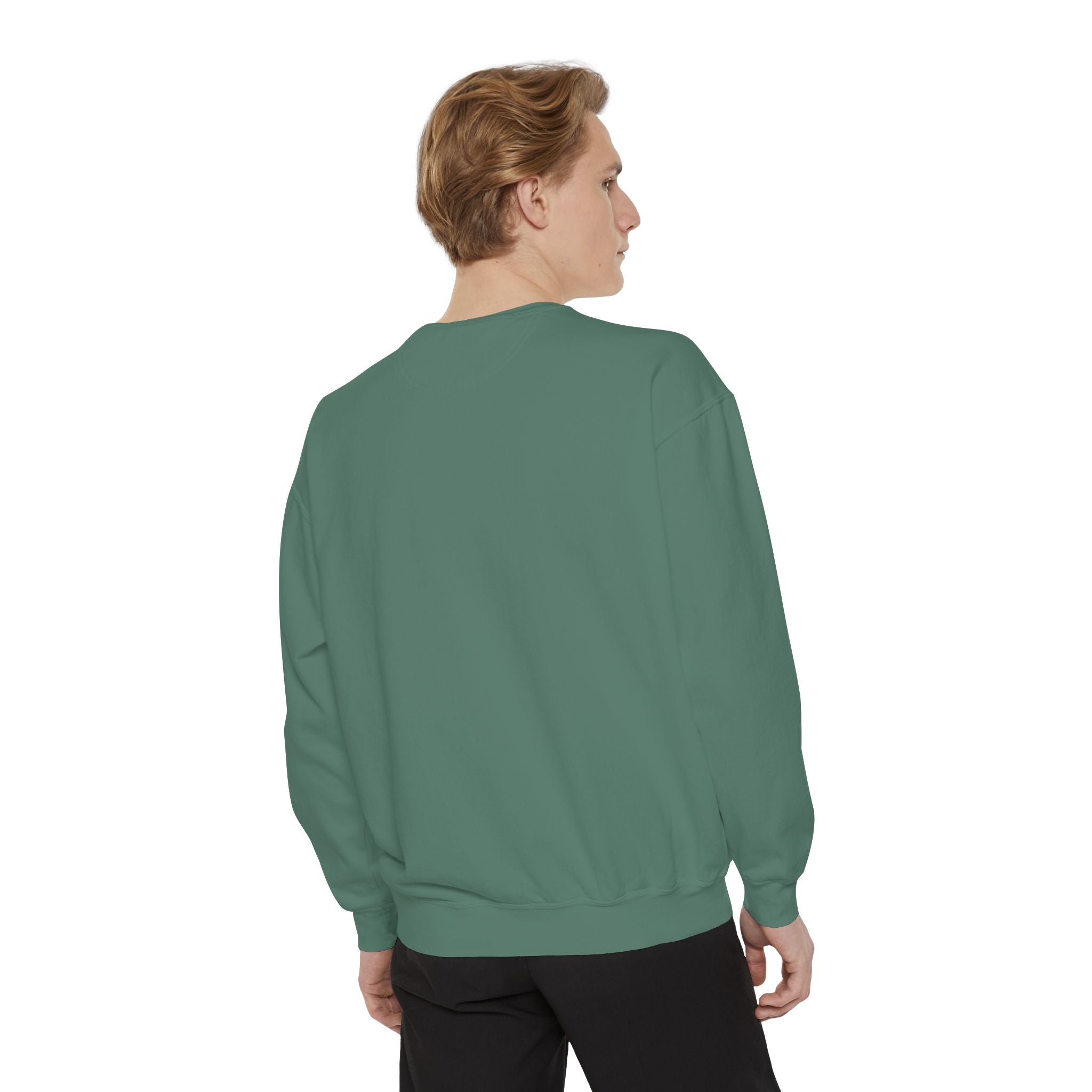 American Kestrel Sweatshirt