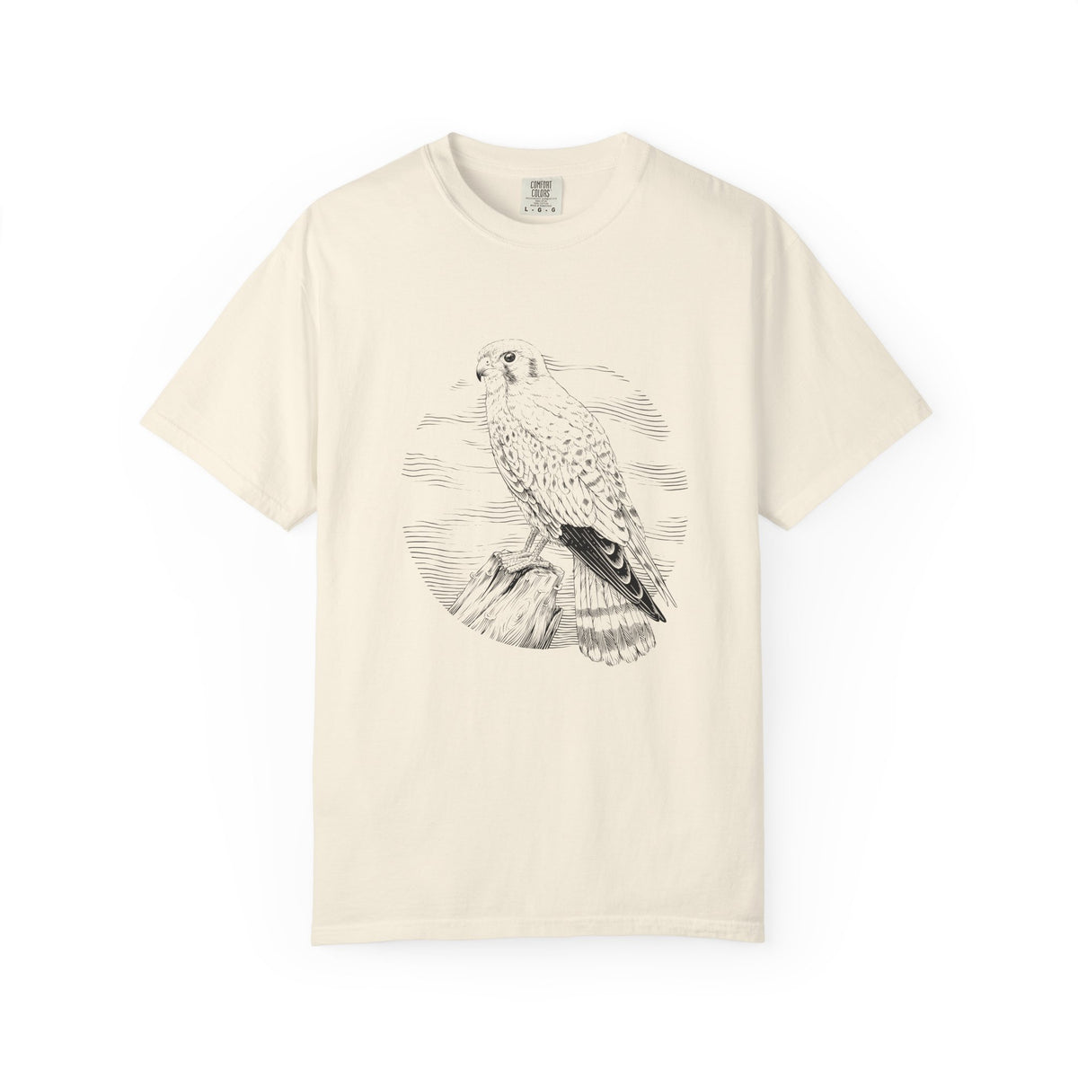 American Kestrel T-Shirt