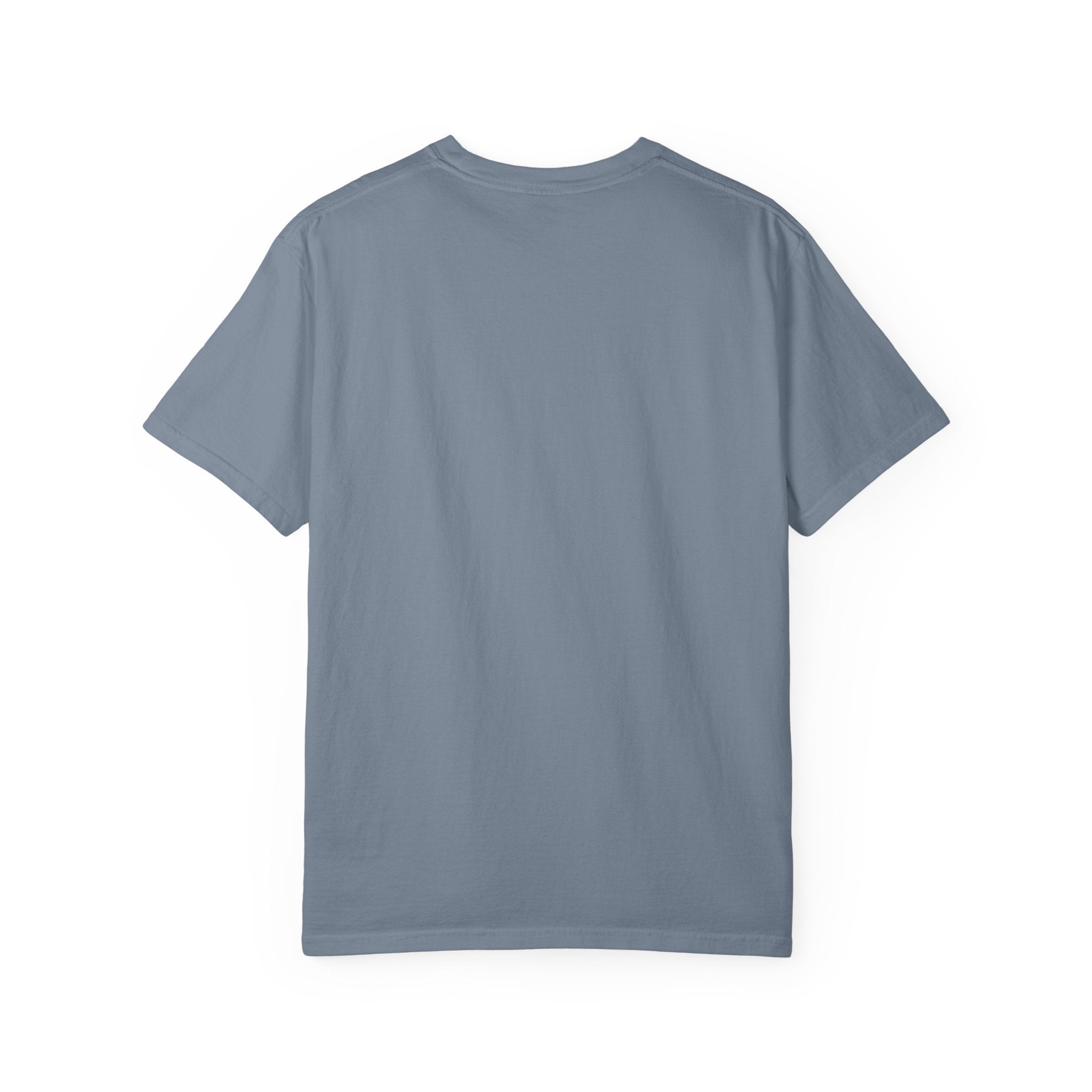 Boho Moose T-Shirt