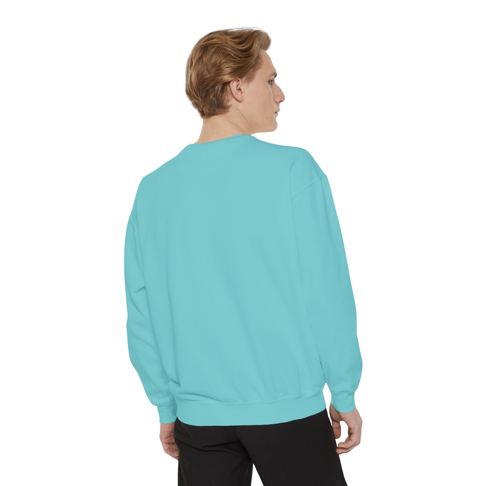American Kestrel Sweatshirt