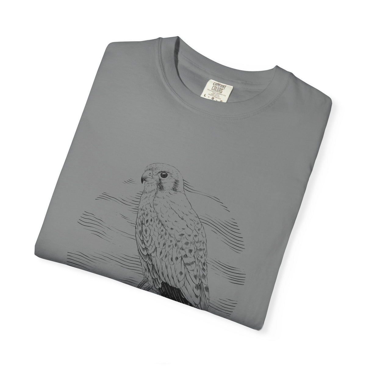 American Kestrel T-Shirt