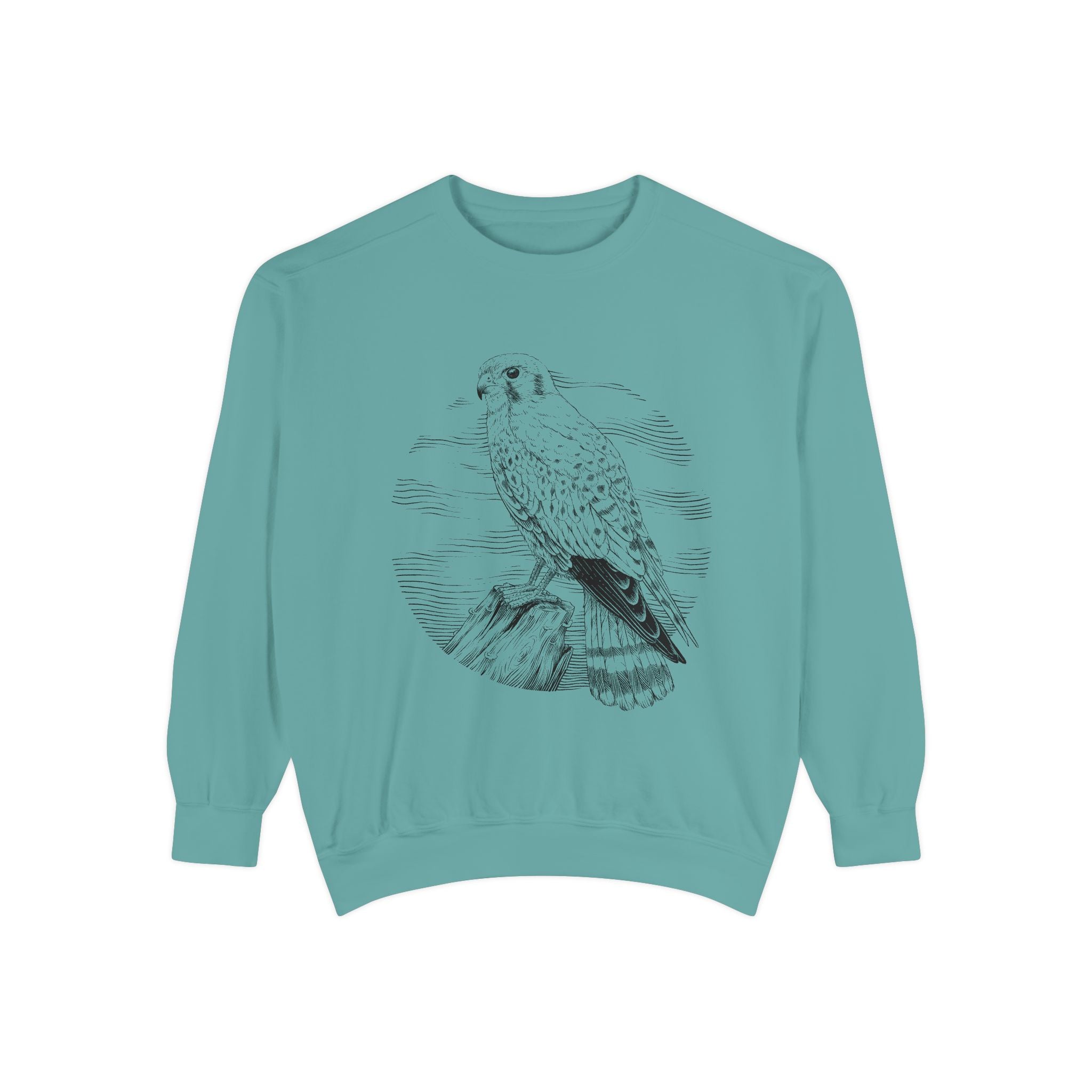 American Kestrel Sweatshirt