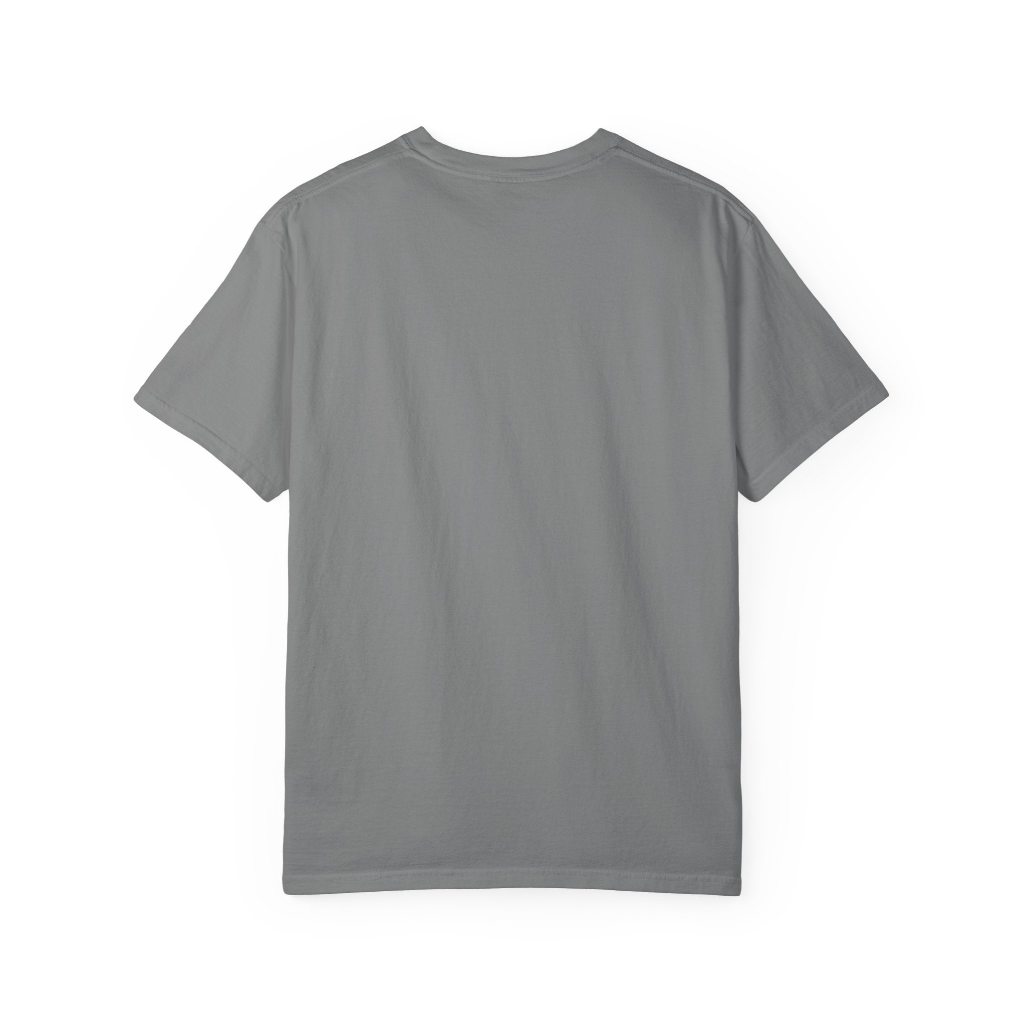 Boho Moose T-Shirt