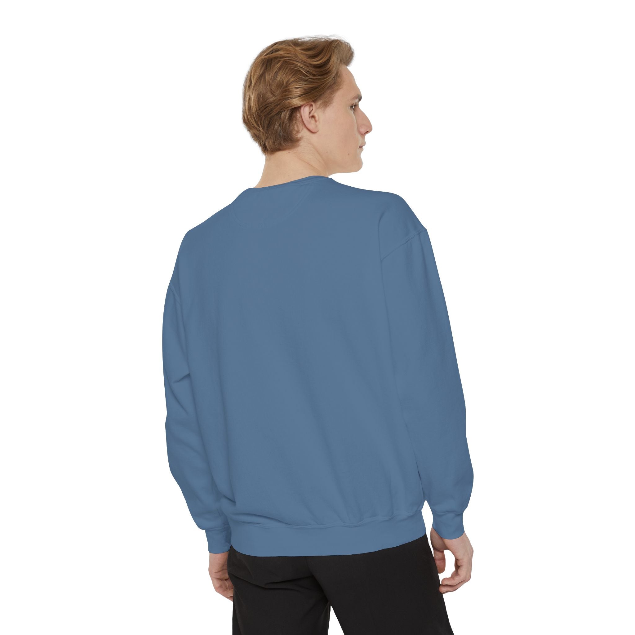 American Kestrel Sweatshirt