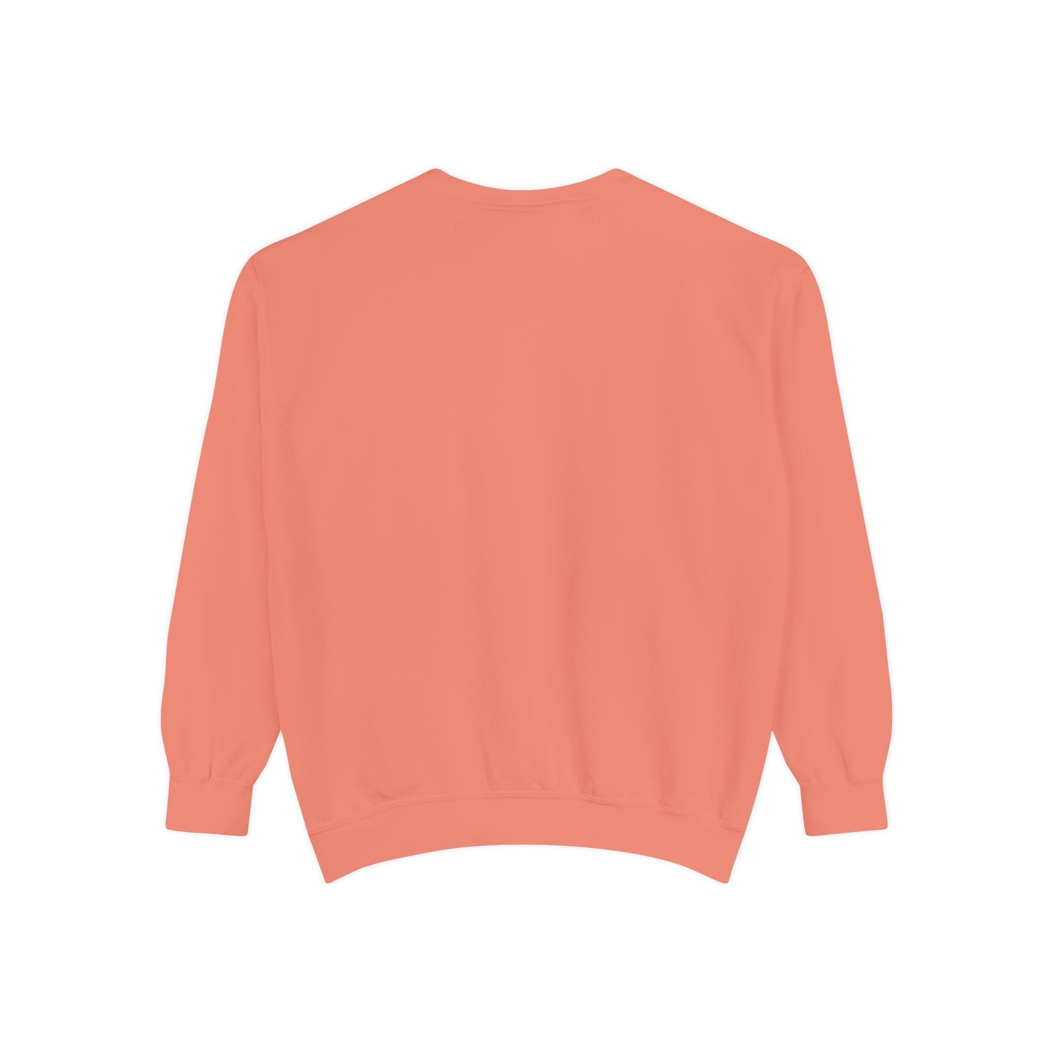 American Kestrel Sweatshirt