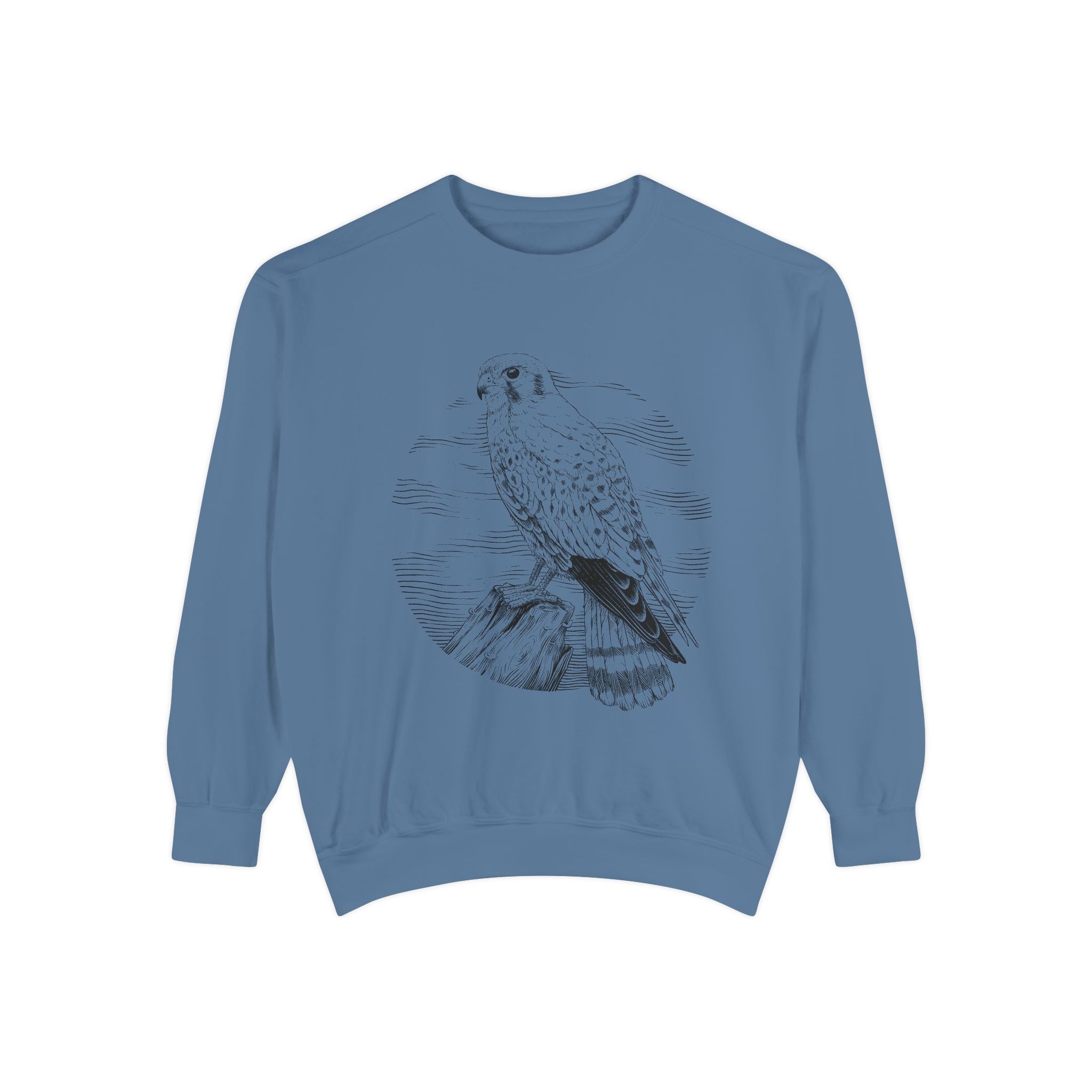 American Kestrel Sweatshirt