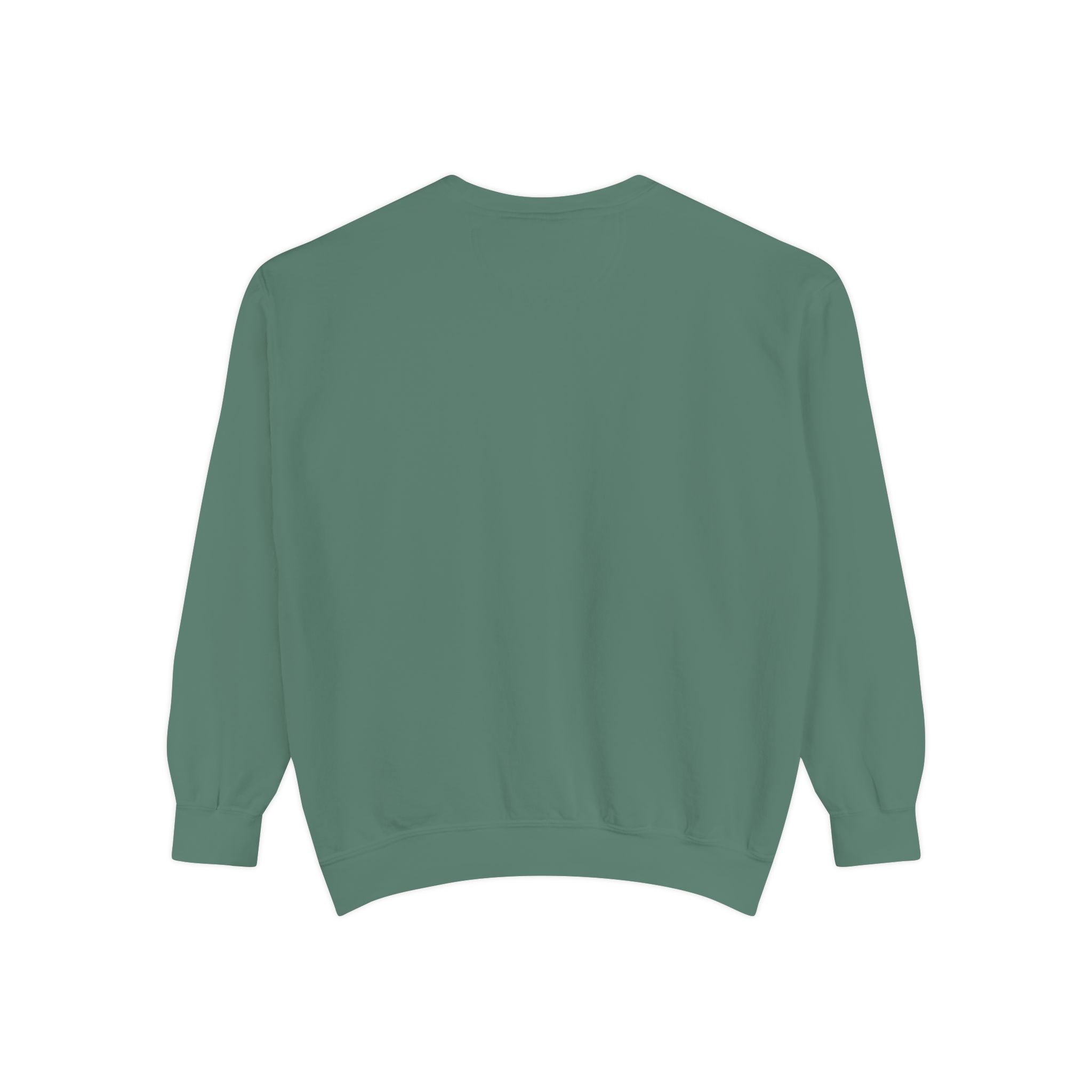 American Kestrel Sweatshirt