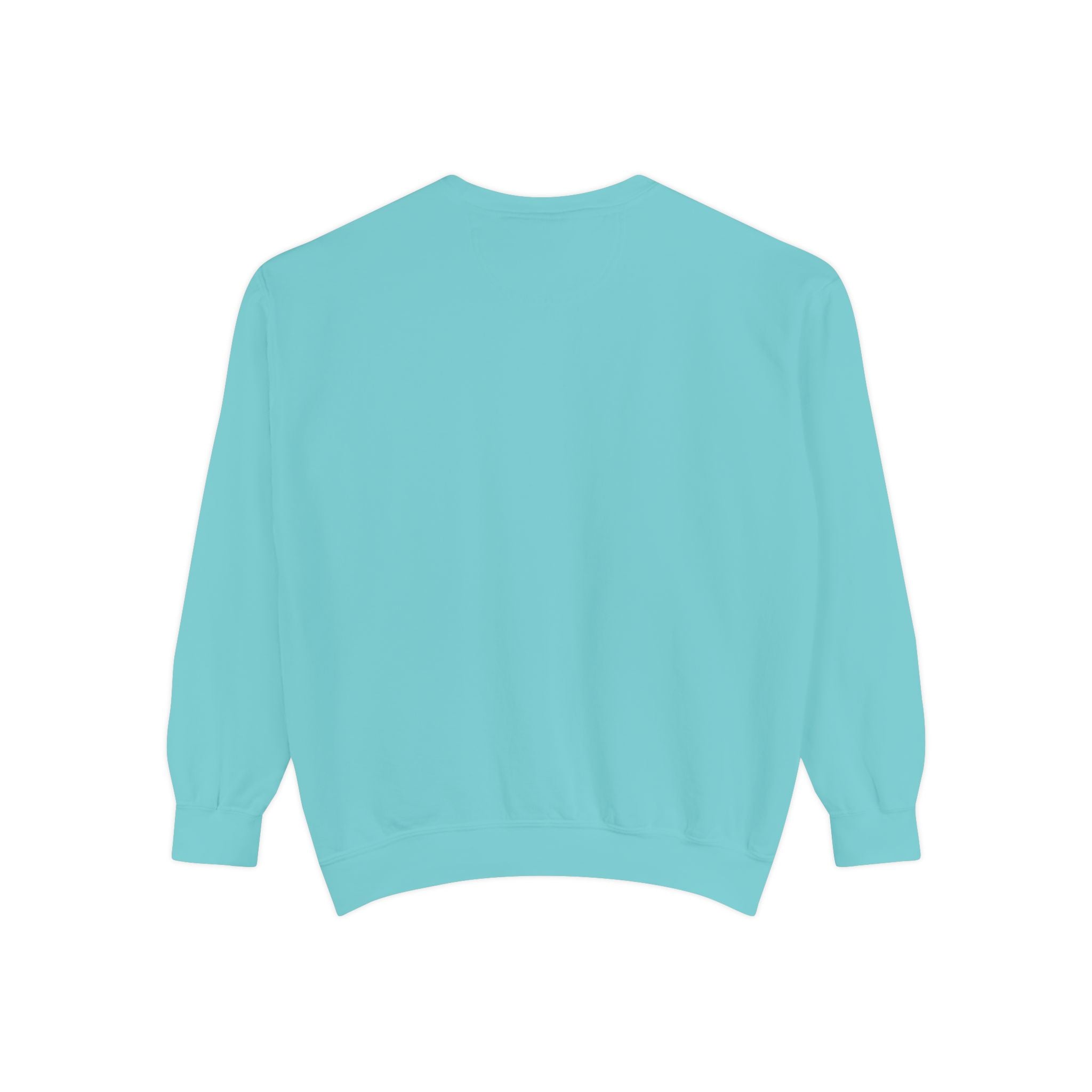 American Kestrel Sweatshirt