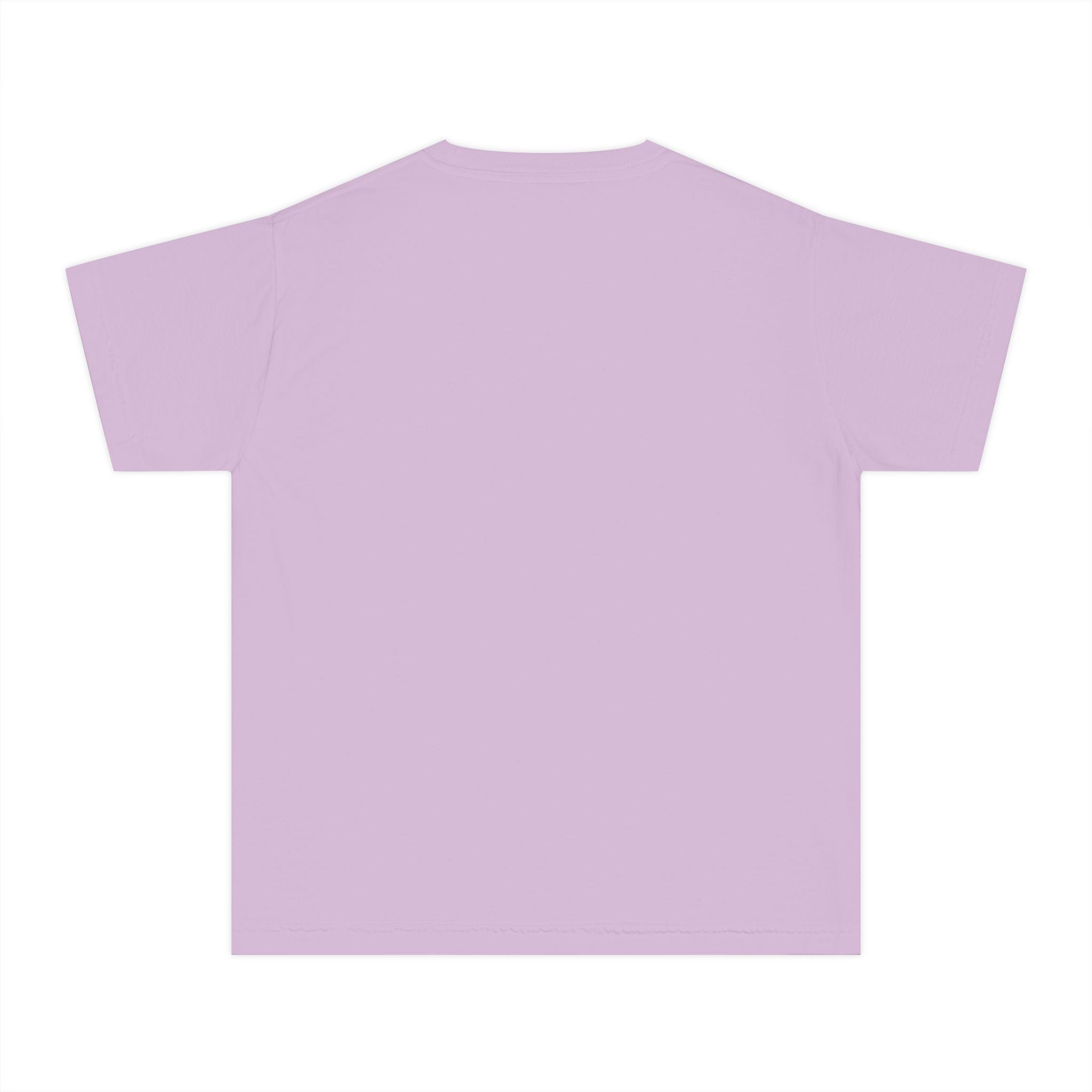 Corn Snake Kids Tee
