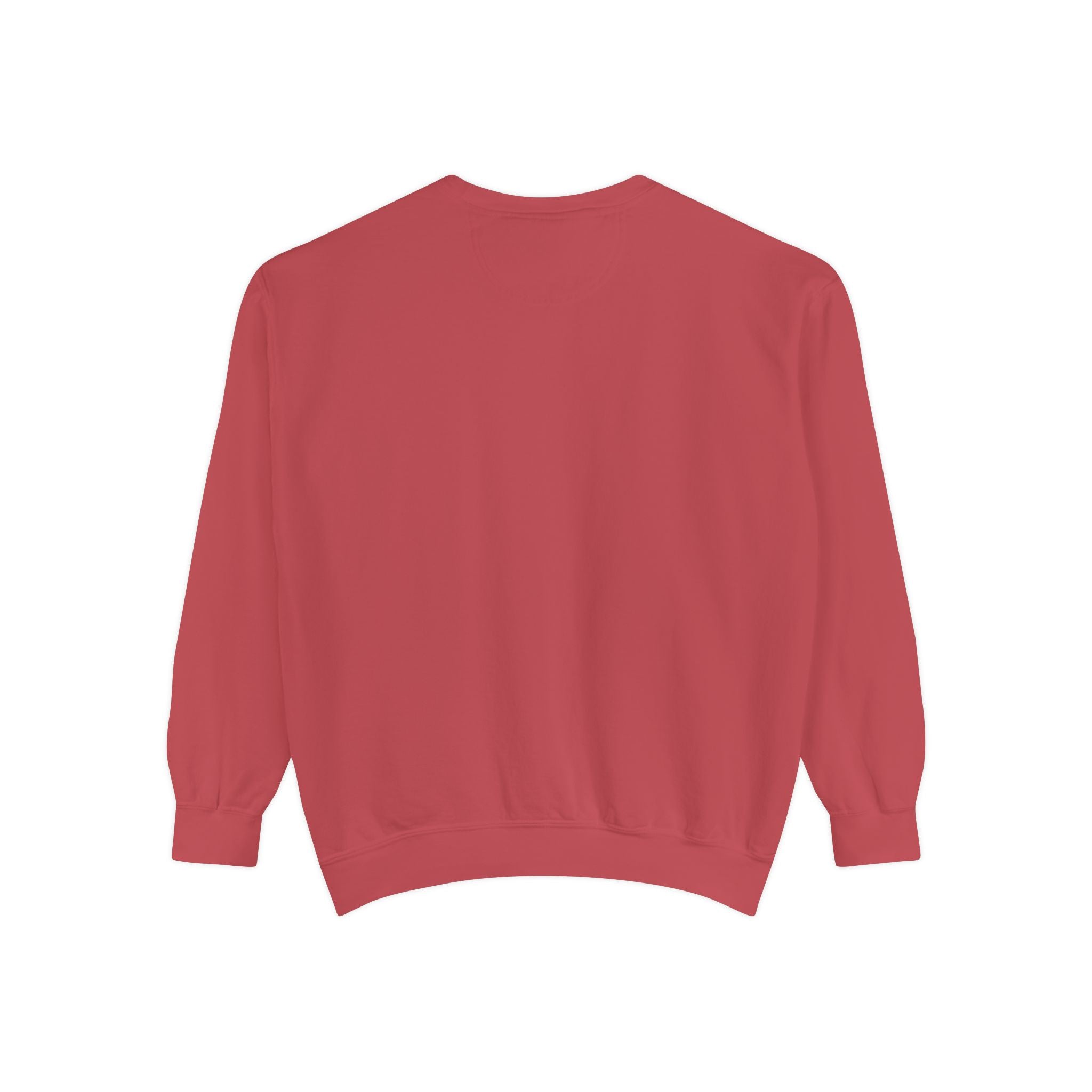 American Kestrel Sweatshirt