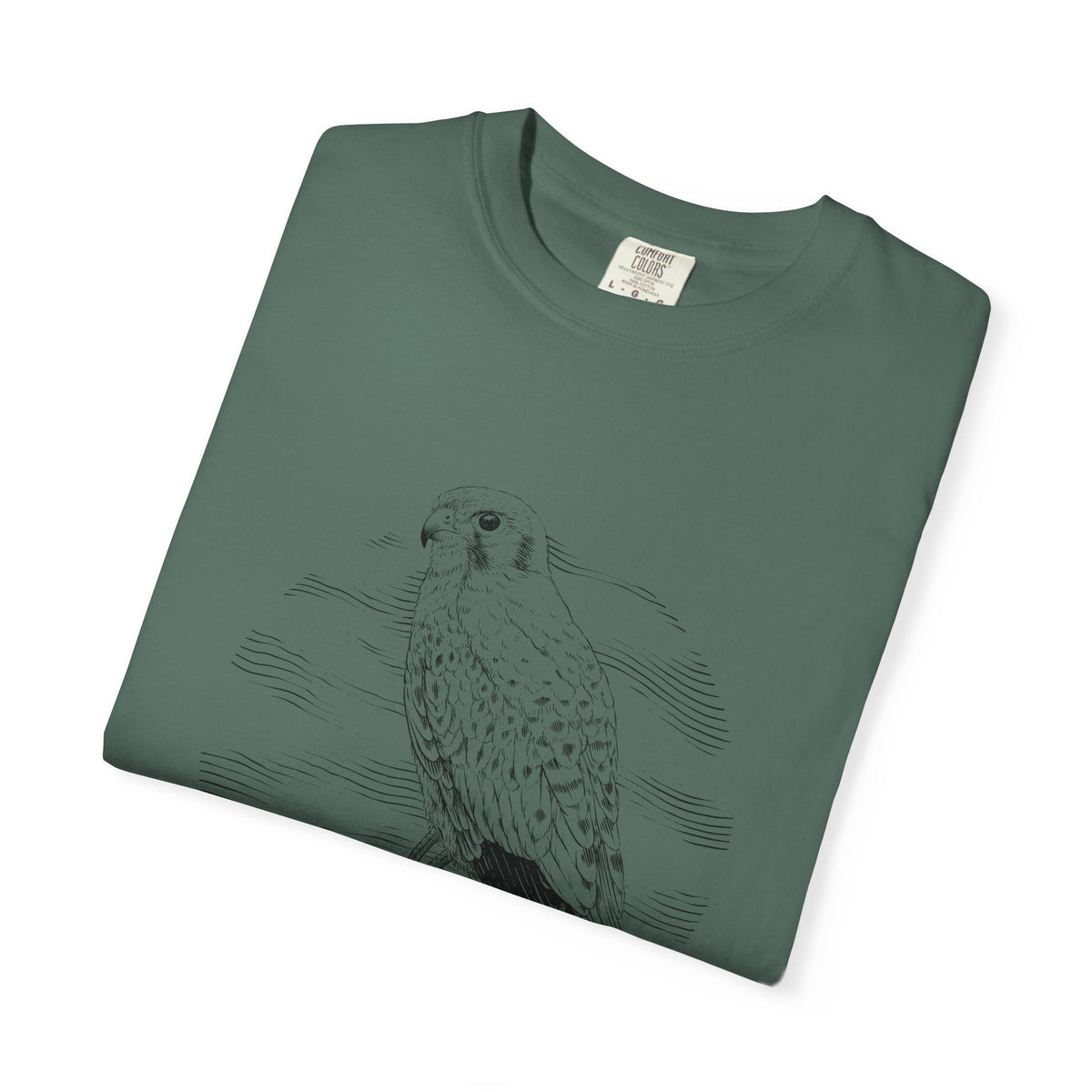 American Kestrel T-Shirt