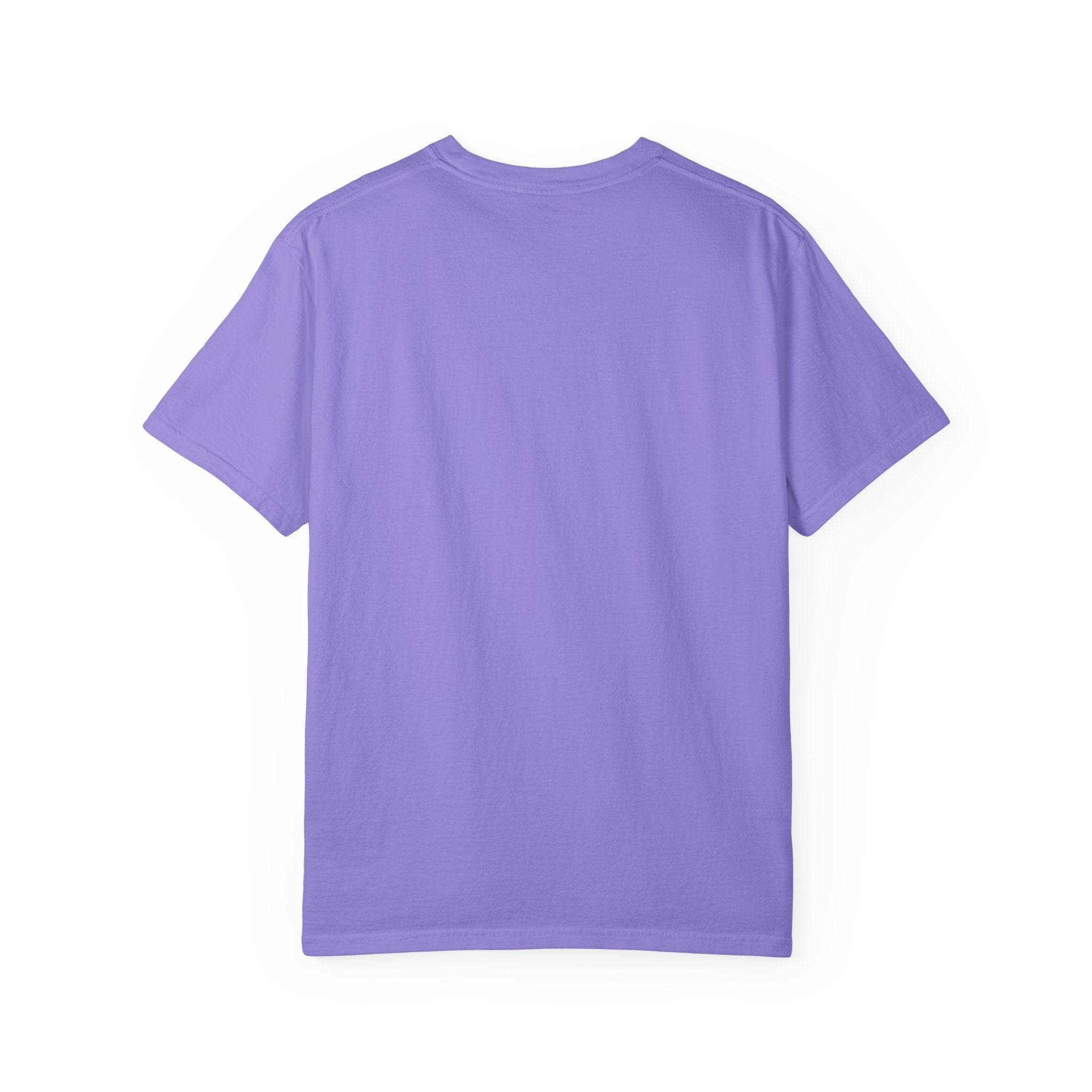 Boho Moose T-Shirt