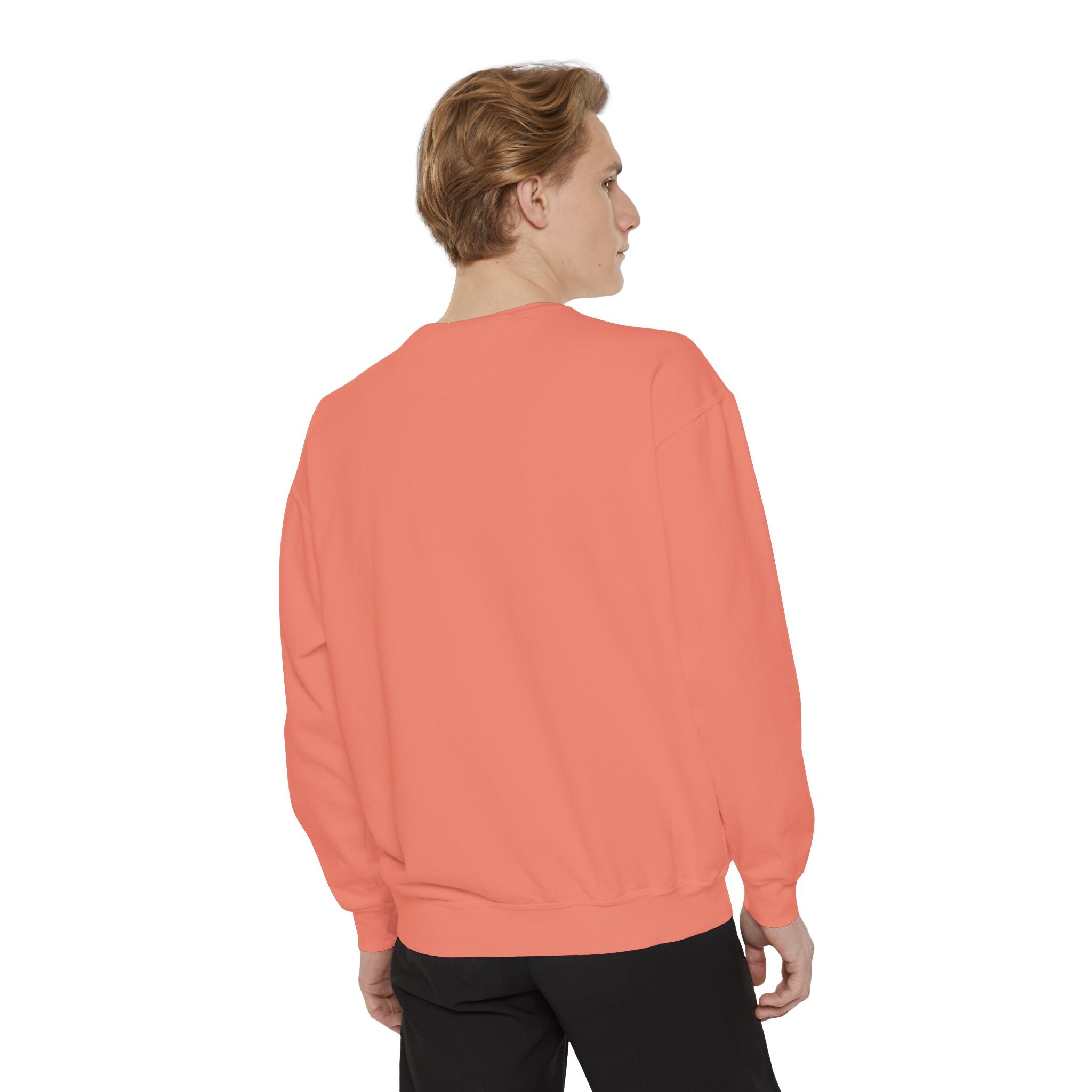 American Kestrel Sweatshirt