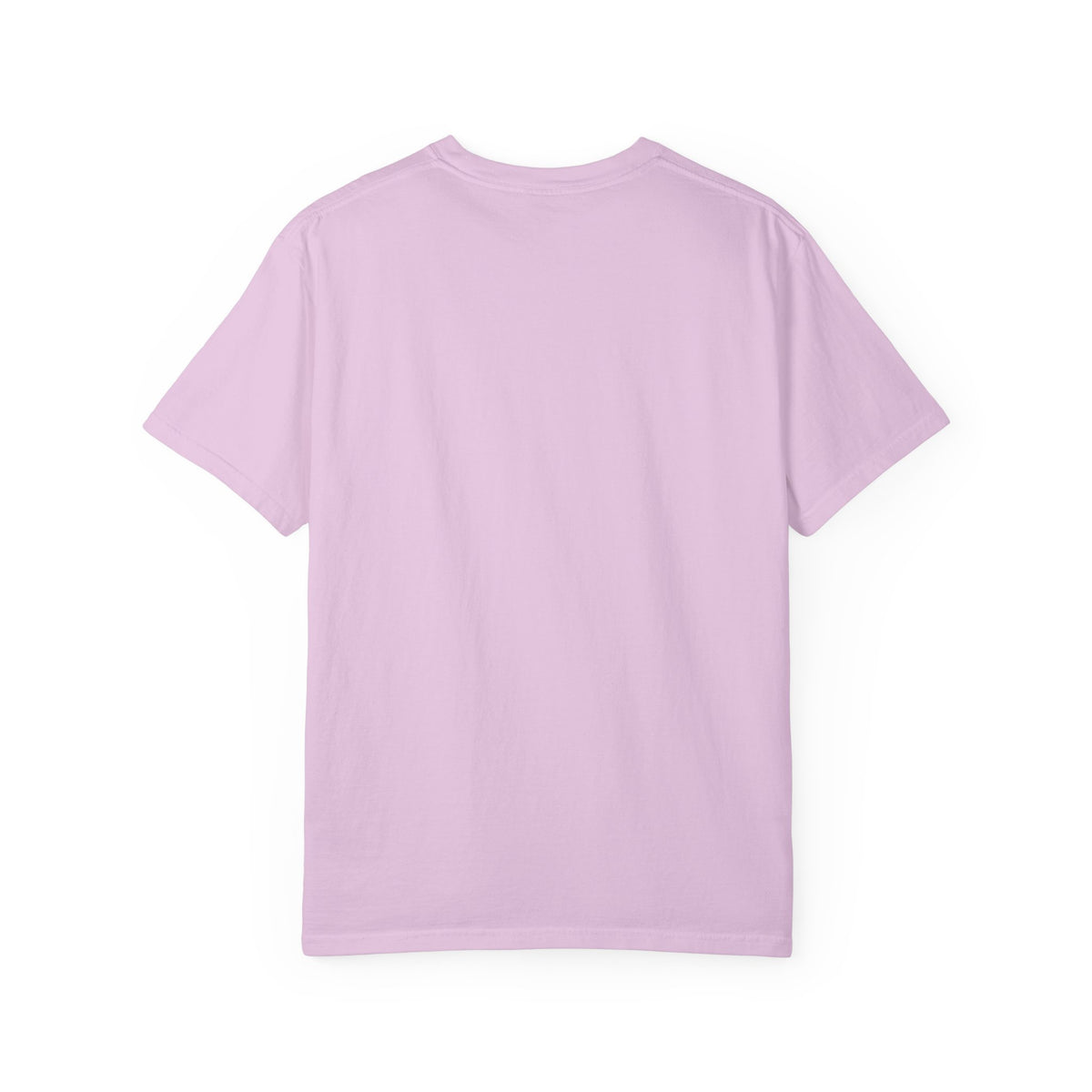 American Kestrel T-Shirt